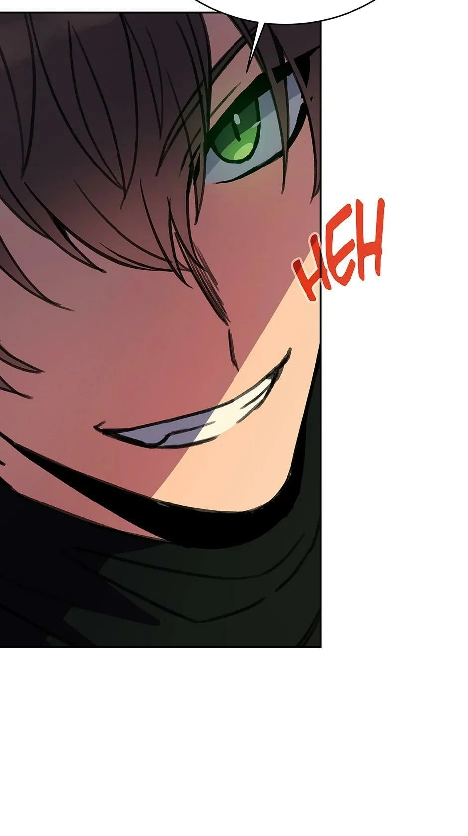 I'm a Part-Timer for the Gods Chapter 41 page 109 - 