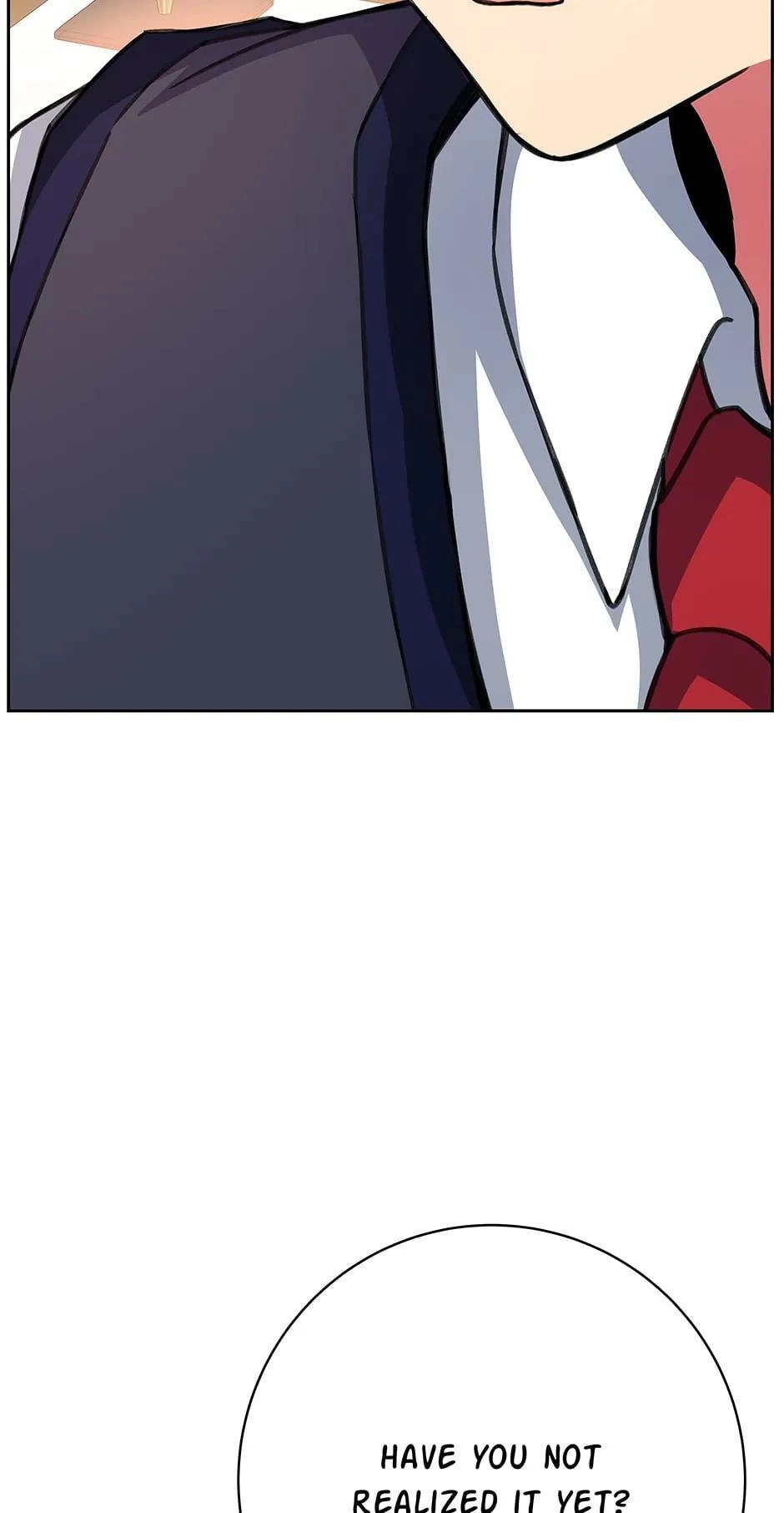 I'm a Part-Timer for the Gods Chapter 41 page 113 - 
