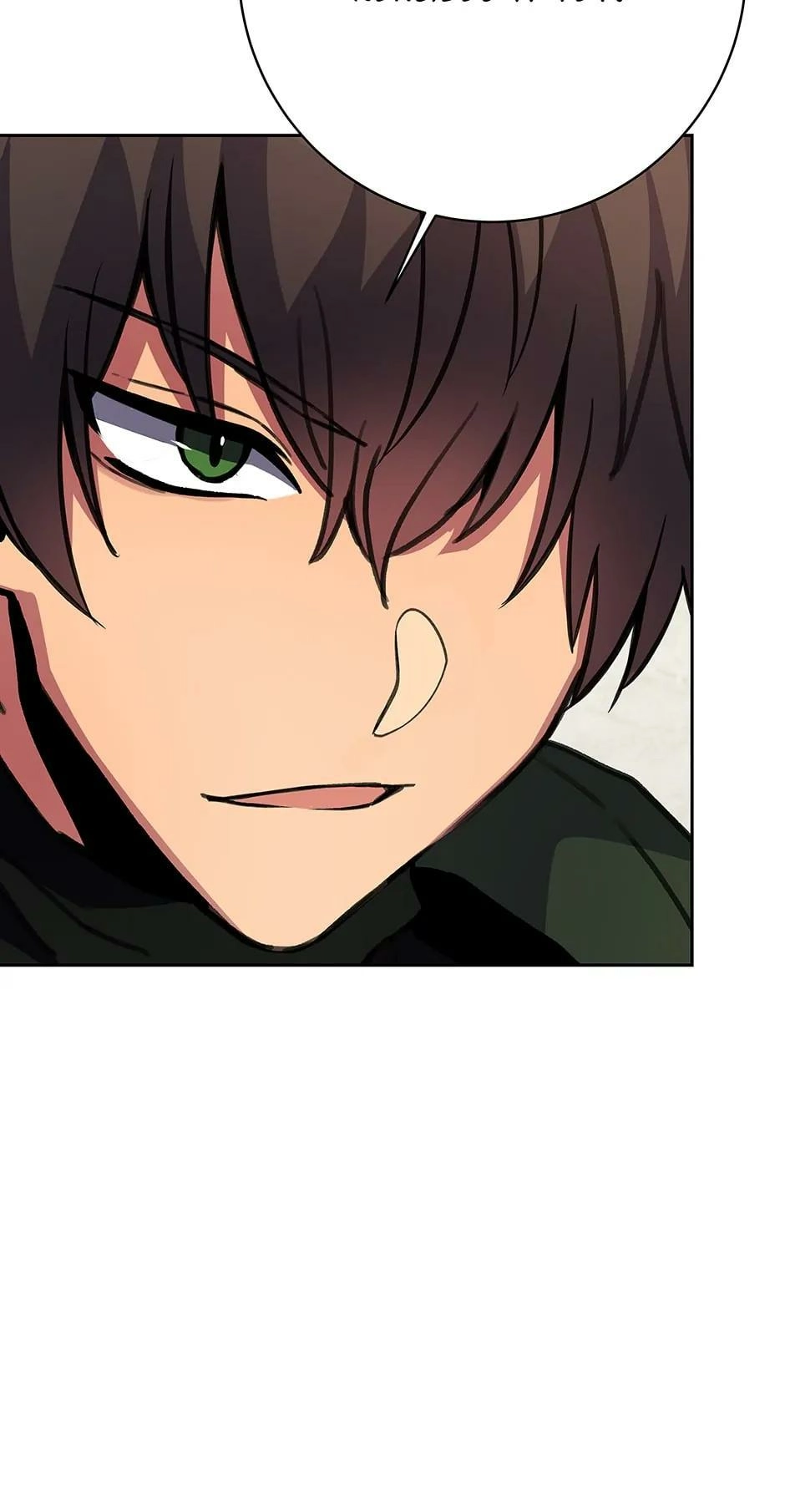 I'm a Part-Timer for the Gods Chapter 41 page 114 - 