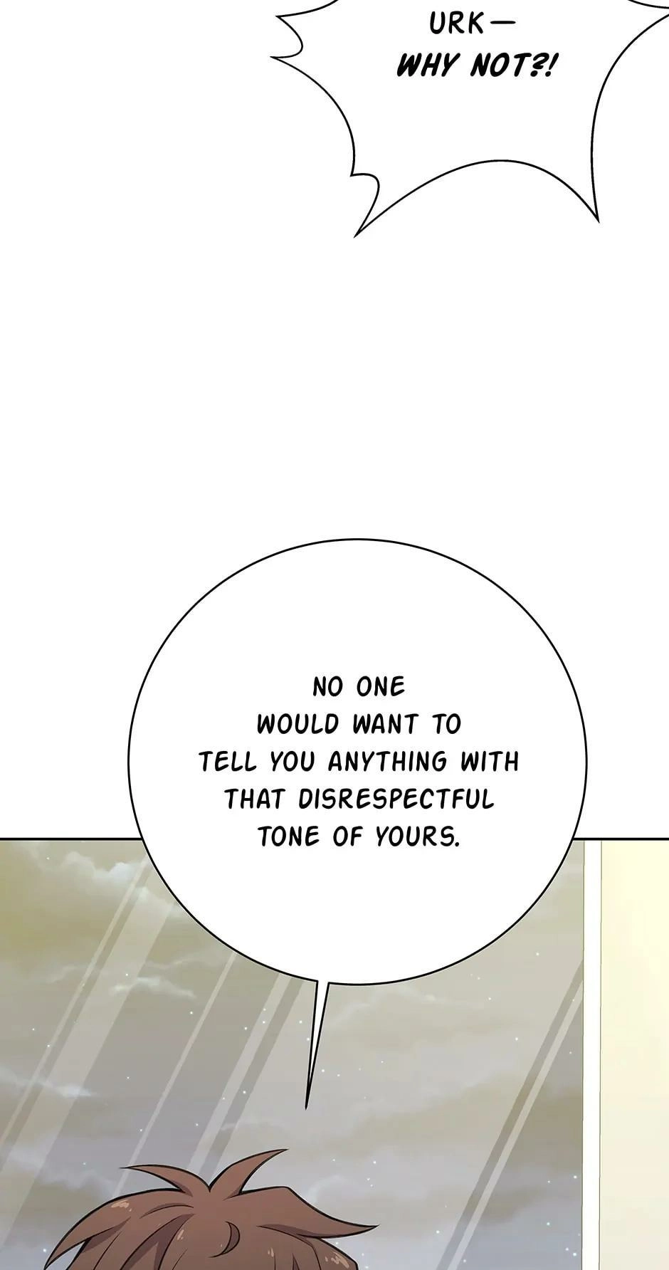 I'm a Part-Timer for the Gods Chapter 41 page 117 - 