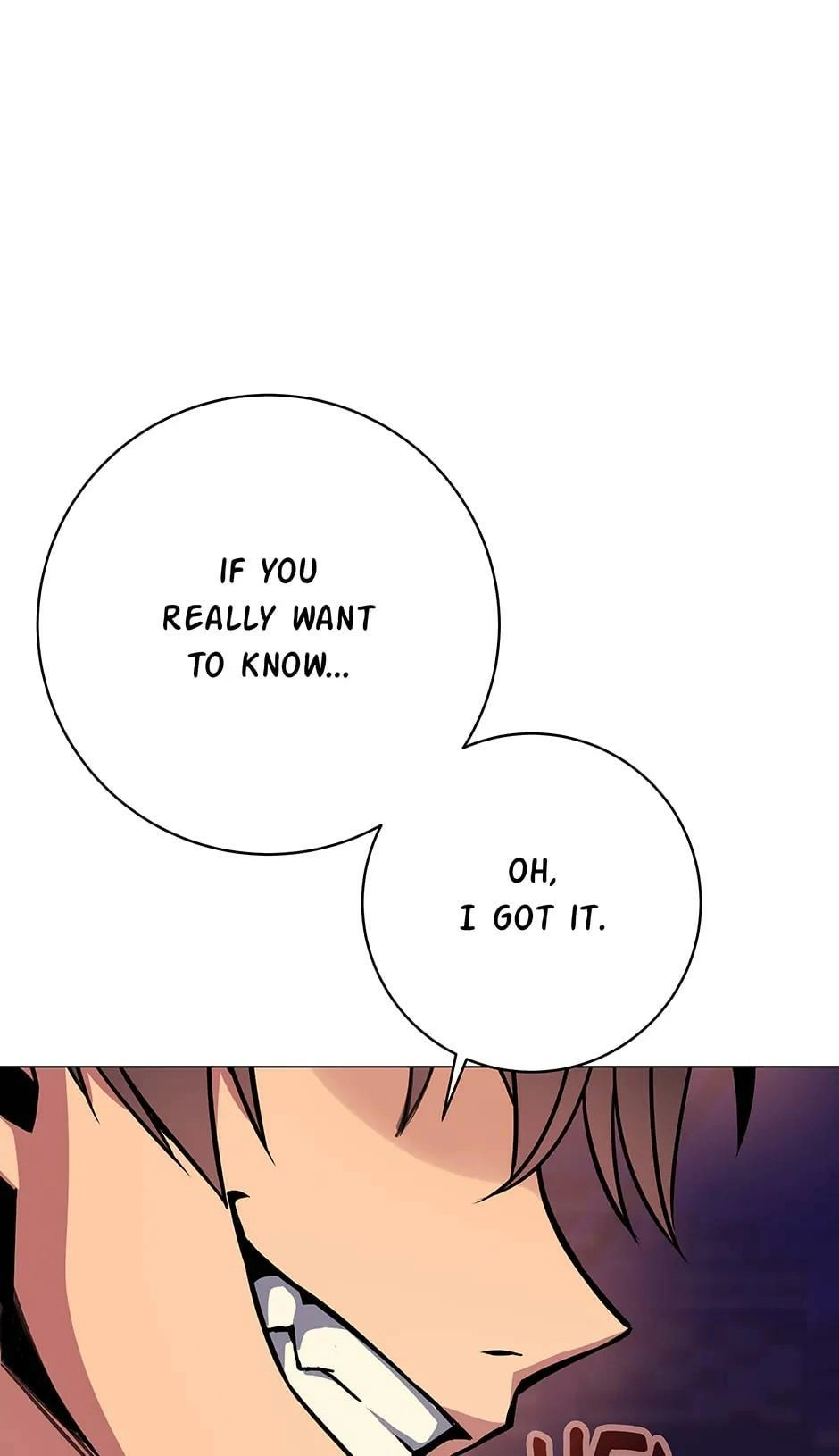 I'm a Part-Timer for the Gods Chapter 41 page 119 - 