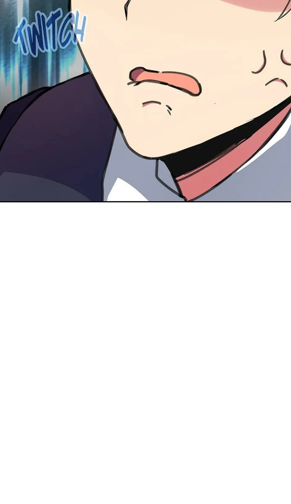 I'm a Part-Timer for the Gods Chapter 41 page 123 - 