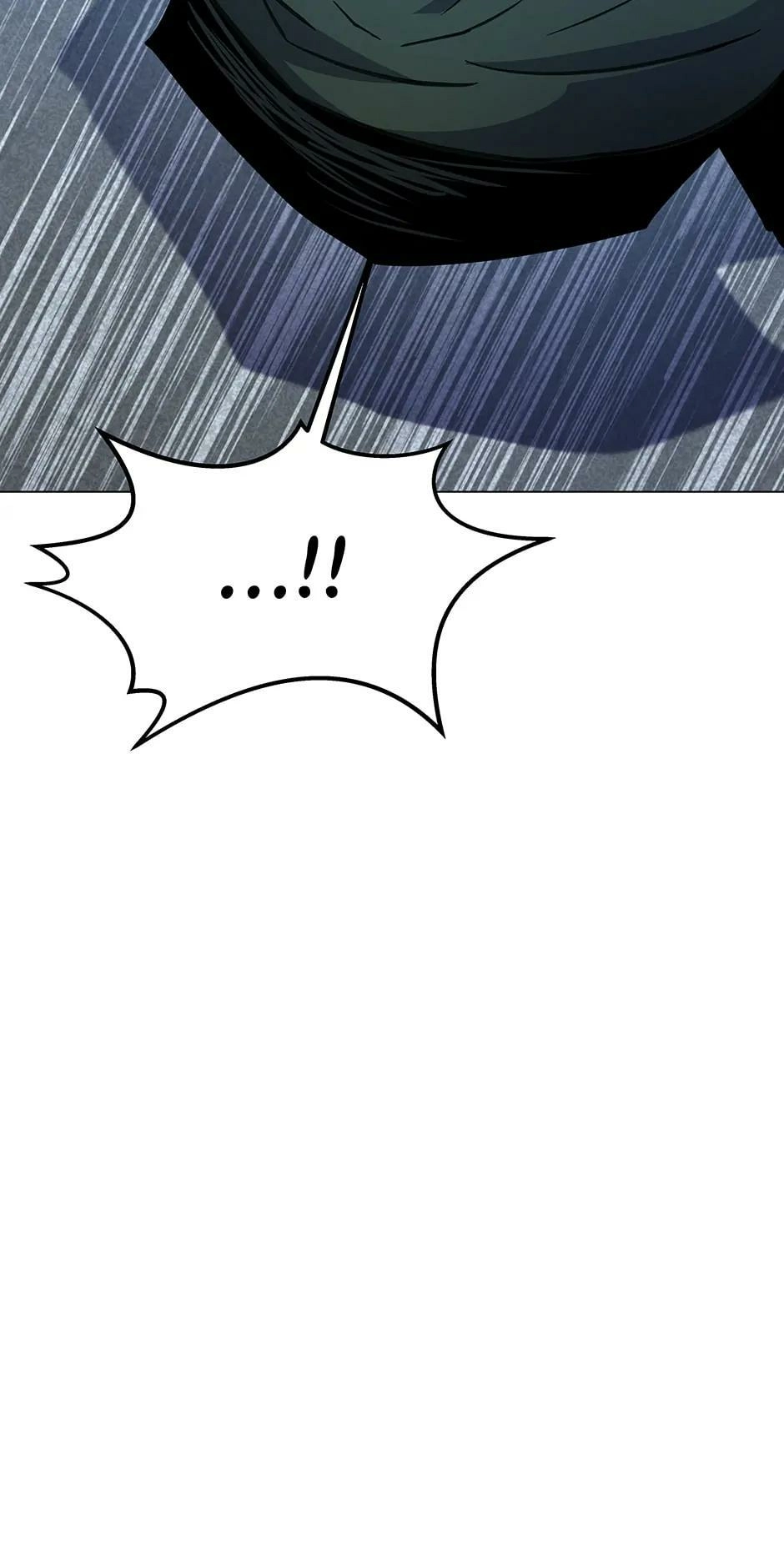 I'm a Part-Timer for the Gods Chapter 41 page 34 - 