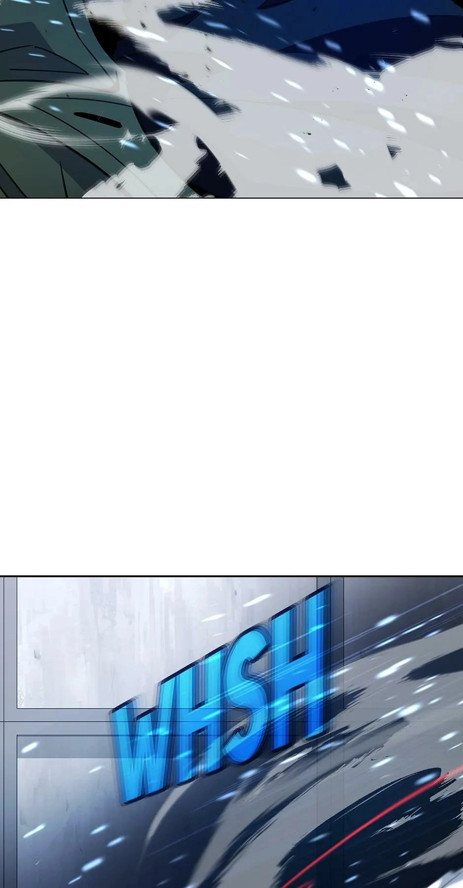 I'm a Part-Timer for the Gods Chapter 41 page 37 - 