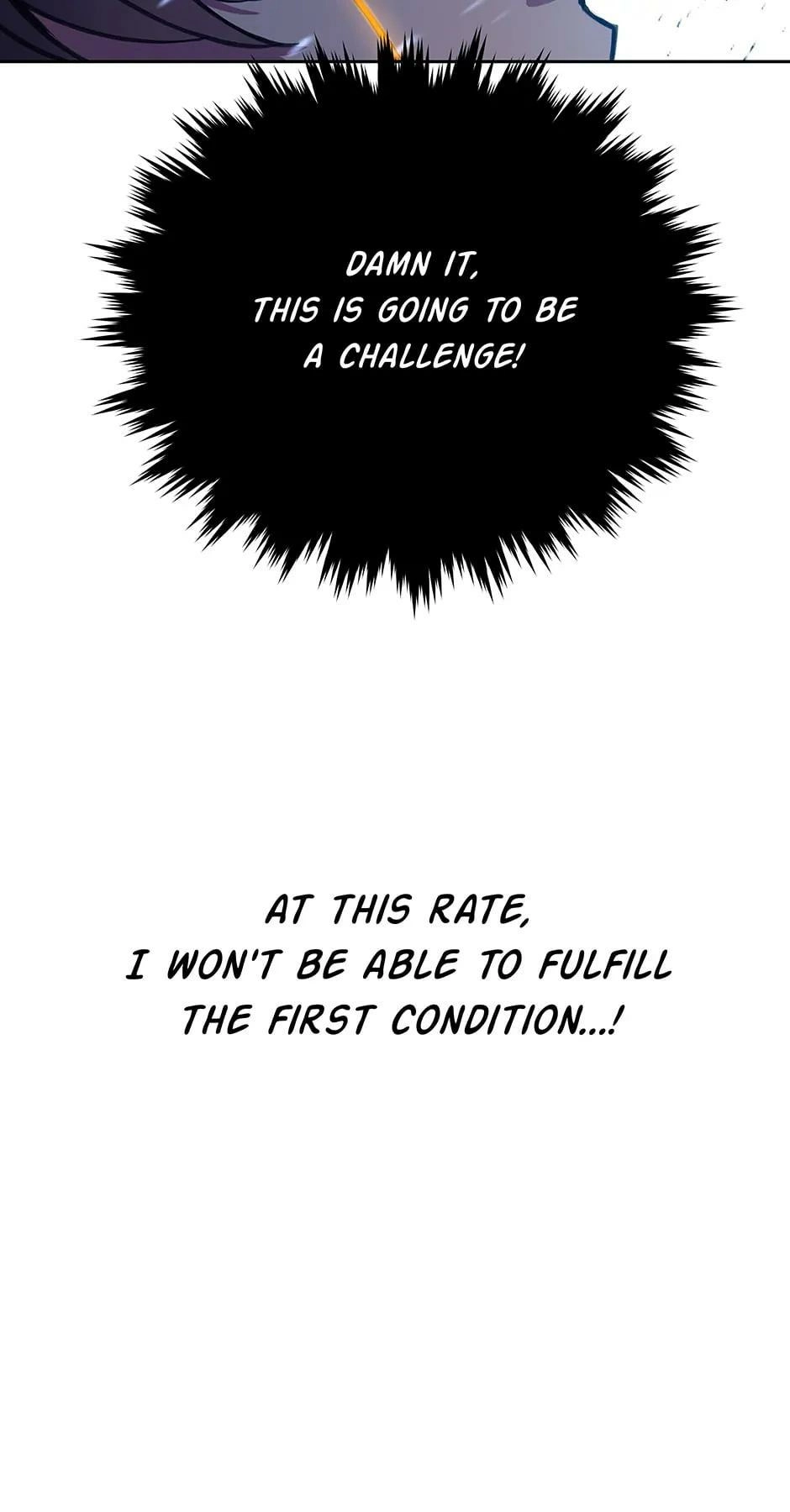 I'm a Part-Timer for the Gods Chapter 41 page 40 - 