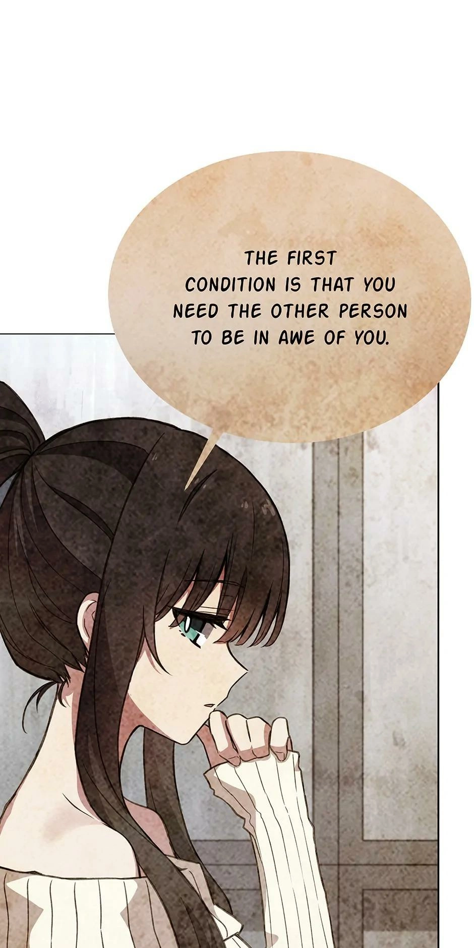 I'm a Part-Timer for the Gods Chapter 41 page 41 - 