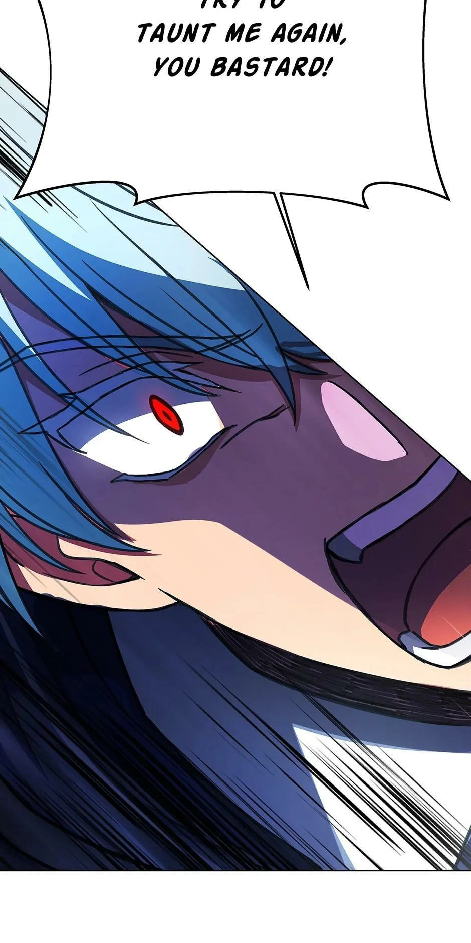 I'm a Part-Timer for the Gods Chapter 41 page 44 - 