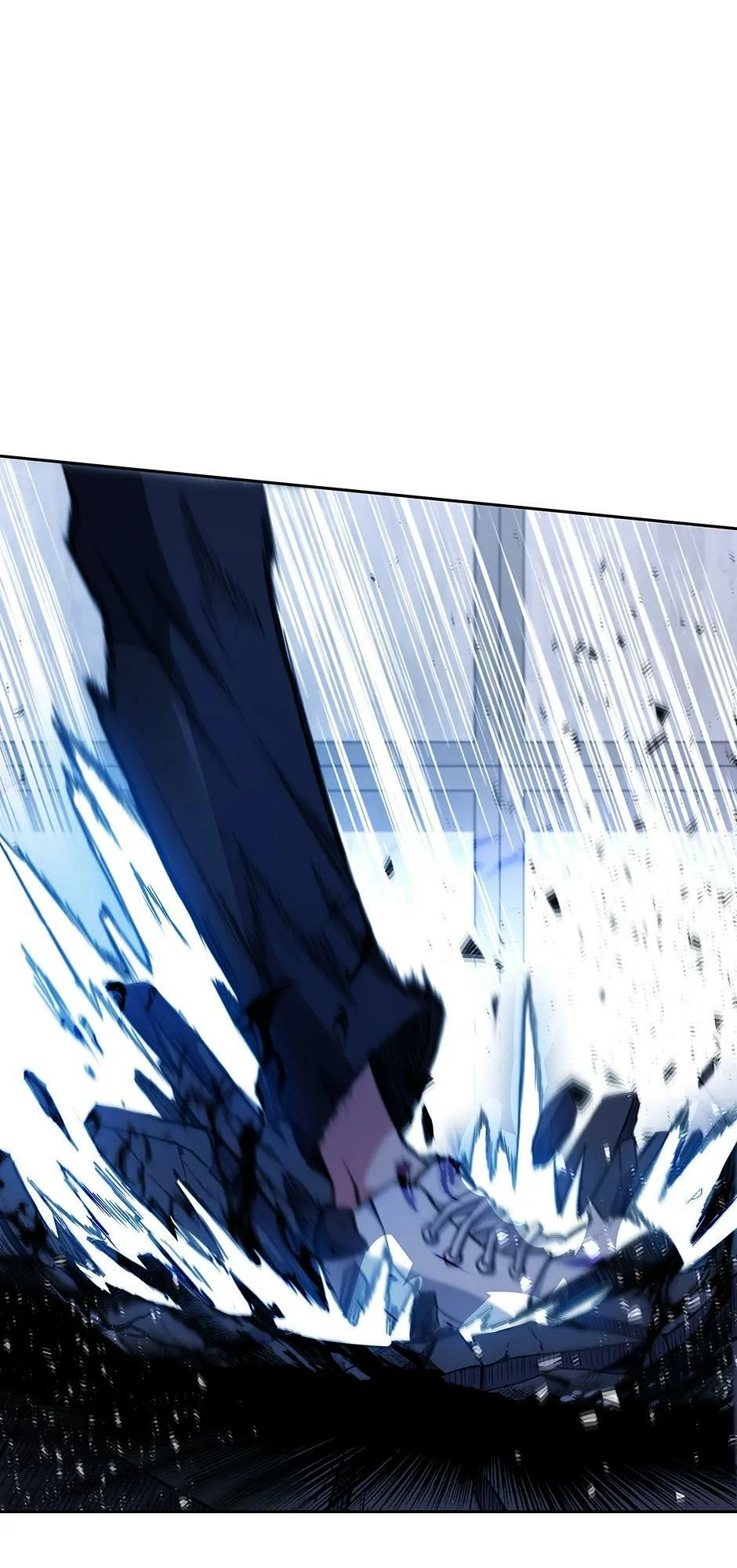 I'm a Part-Timer for the Gods Chapter 41 page 46 - 