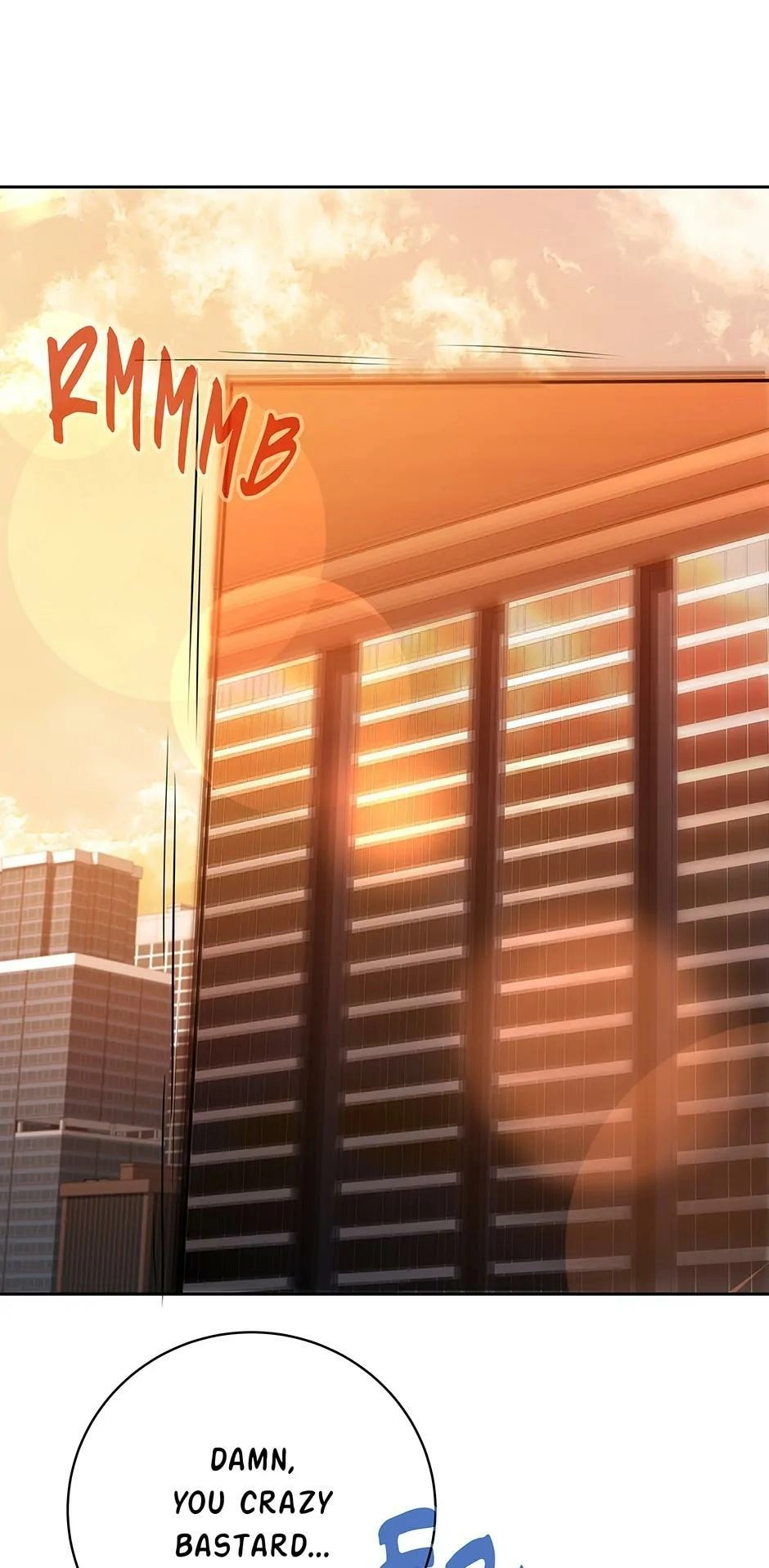 I'm a Part-Timer for the Gods Chapter 41 page 63 - 