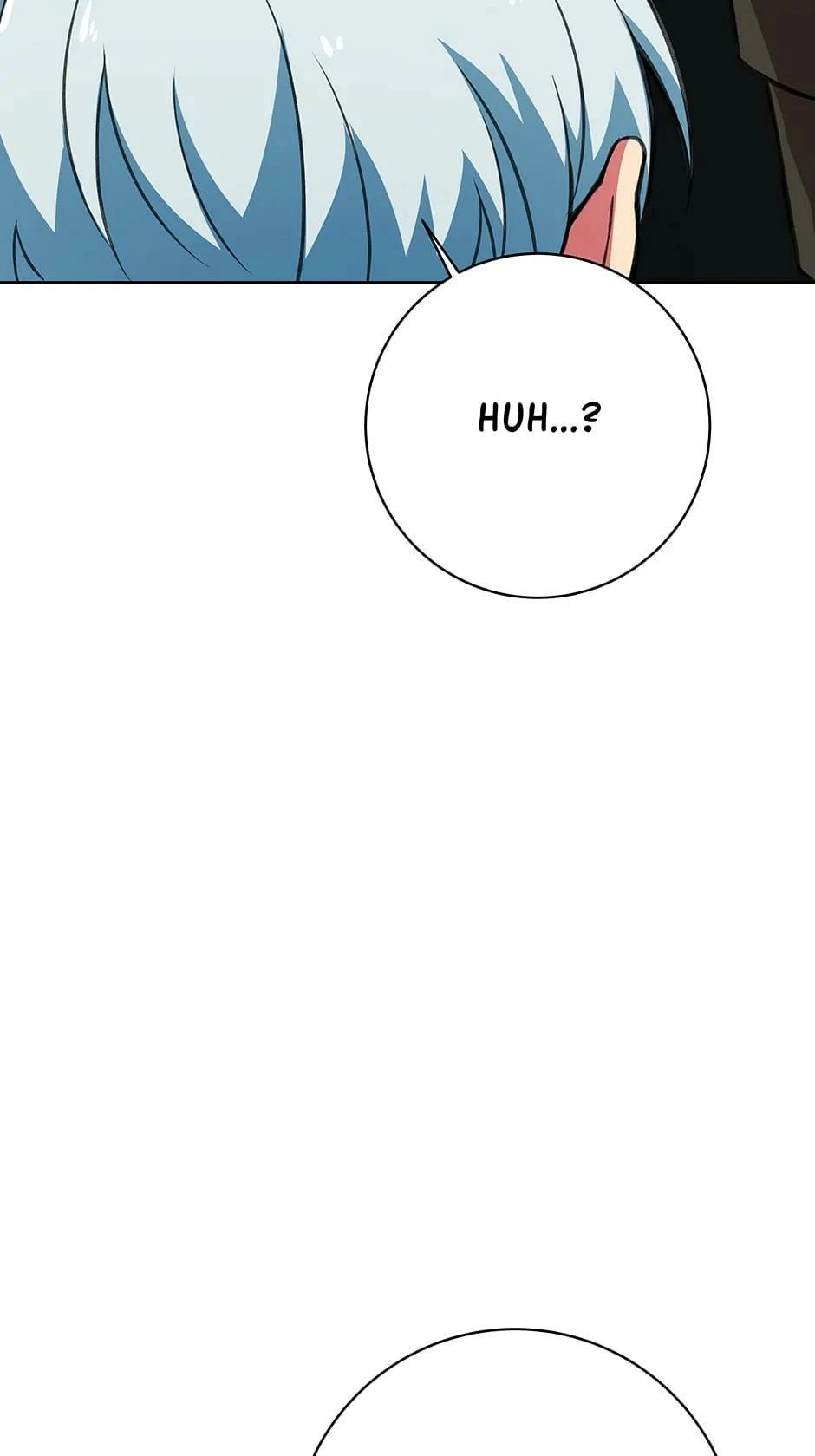 I'm a Part-Timer for the Gods Chapter 41 page 71 - 