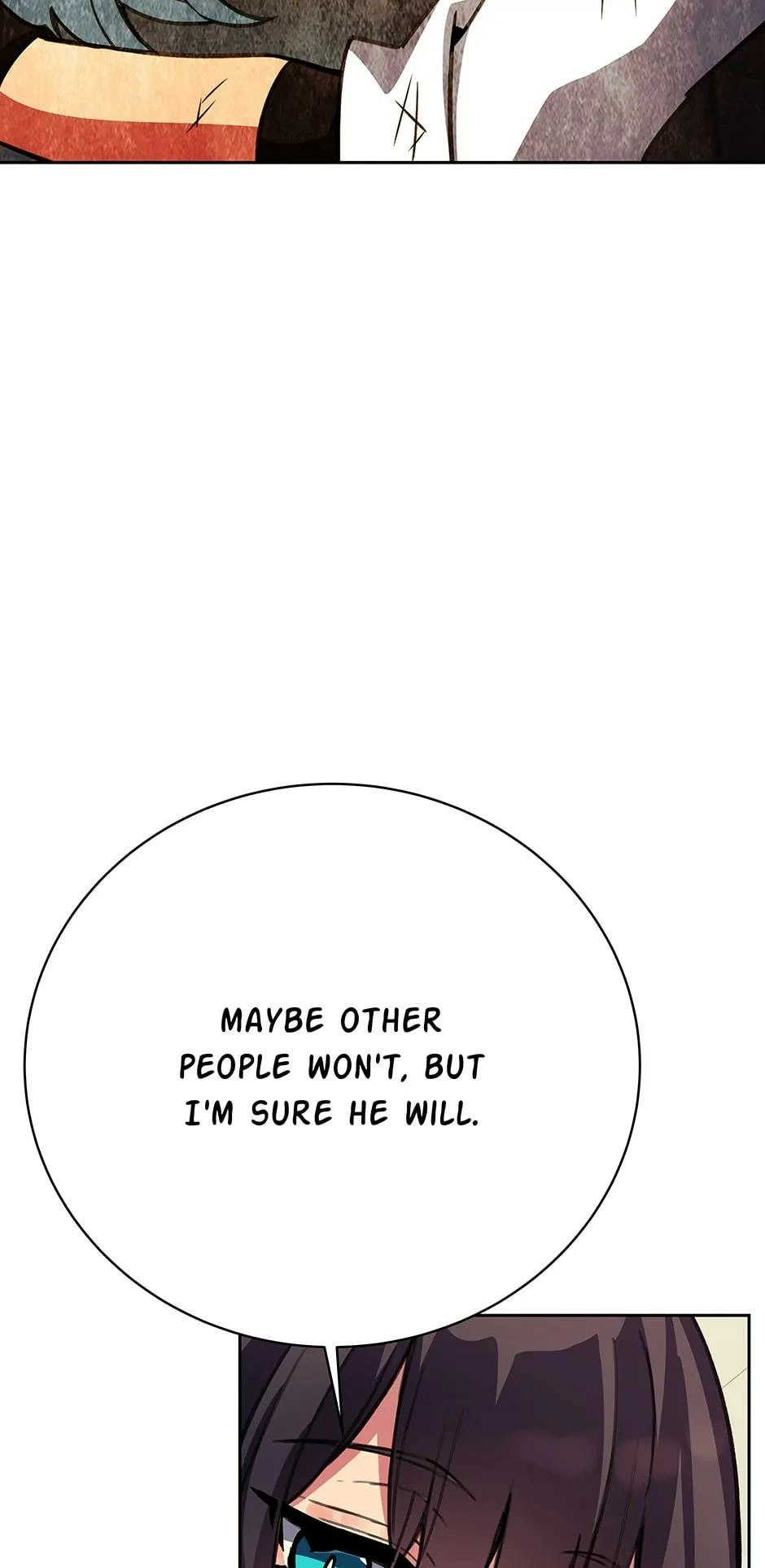 I'm a Part-Timer for the Gods Chapter 41 page 79 - 