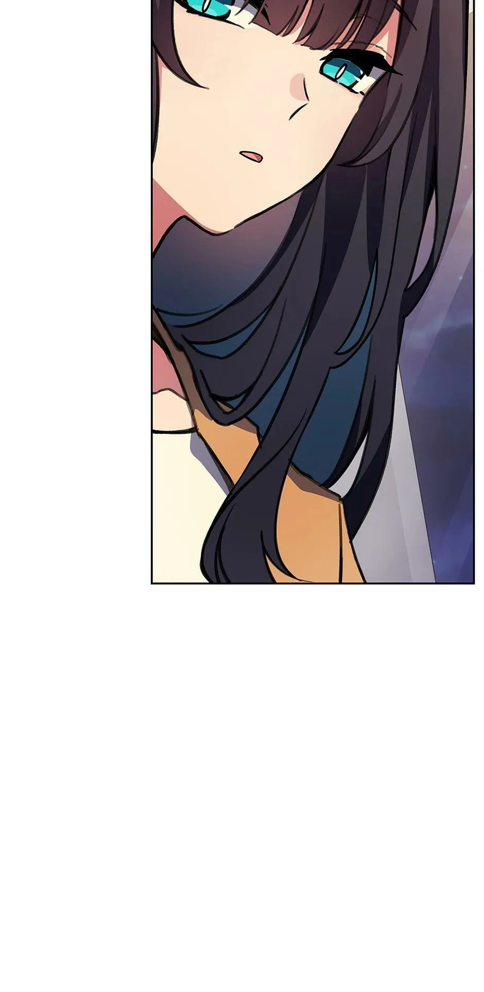 I'm a Part-Timer for the Gods Chapter 41 page 80 - 