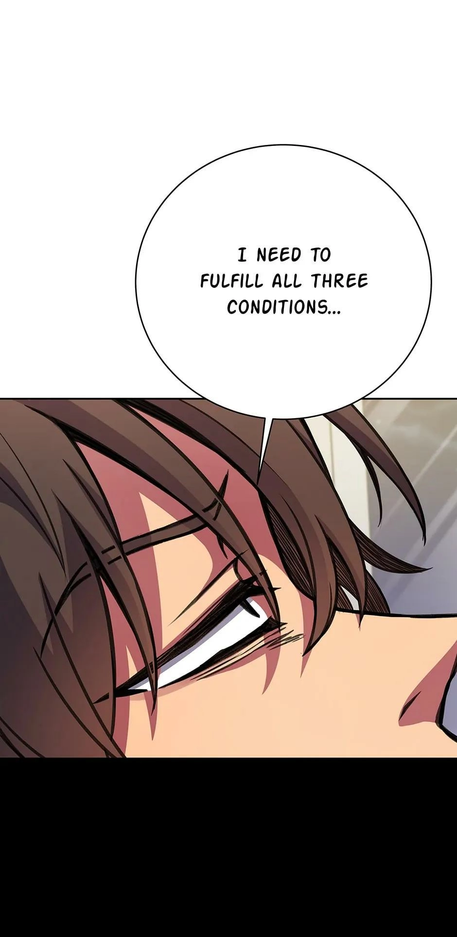 I'm a Part-Timer for the Gods Chapter 41 page 82 - 