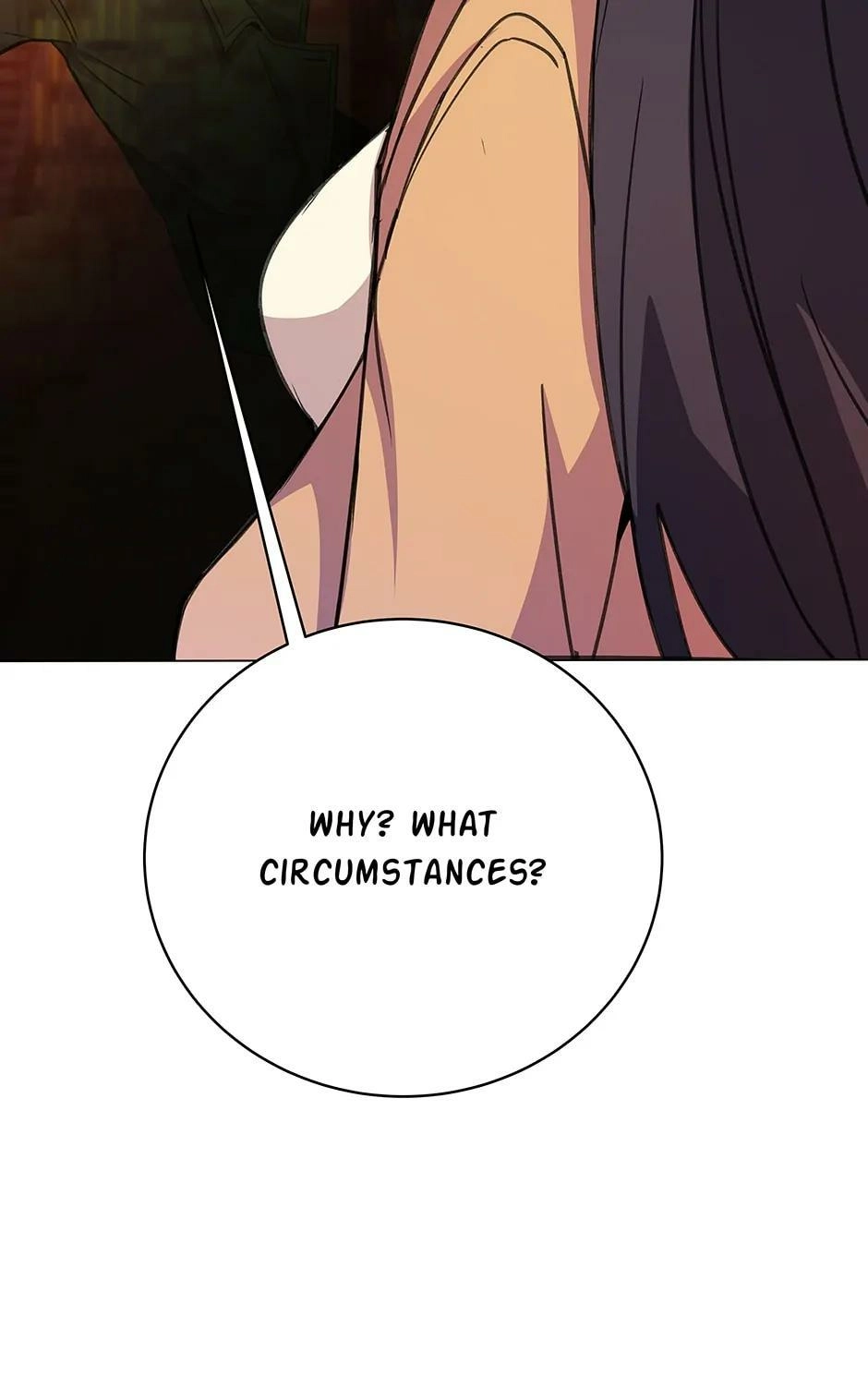 I'm a Part-Timer for the Gods Chapter 41 page 92 - 