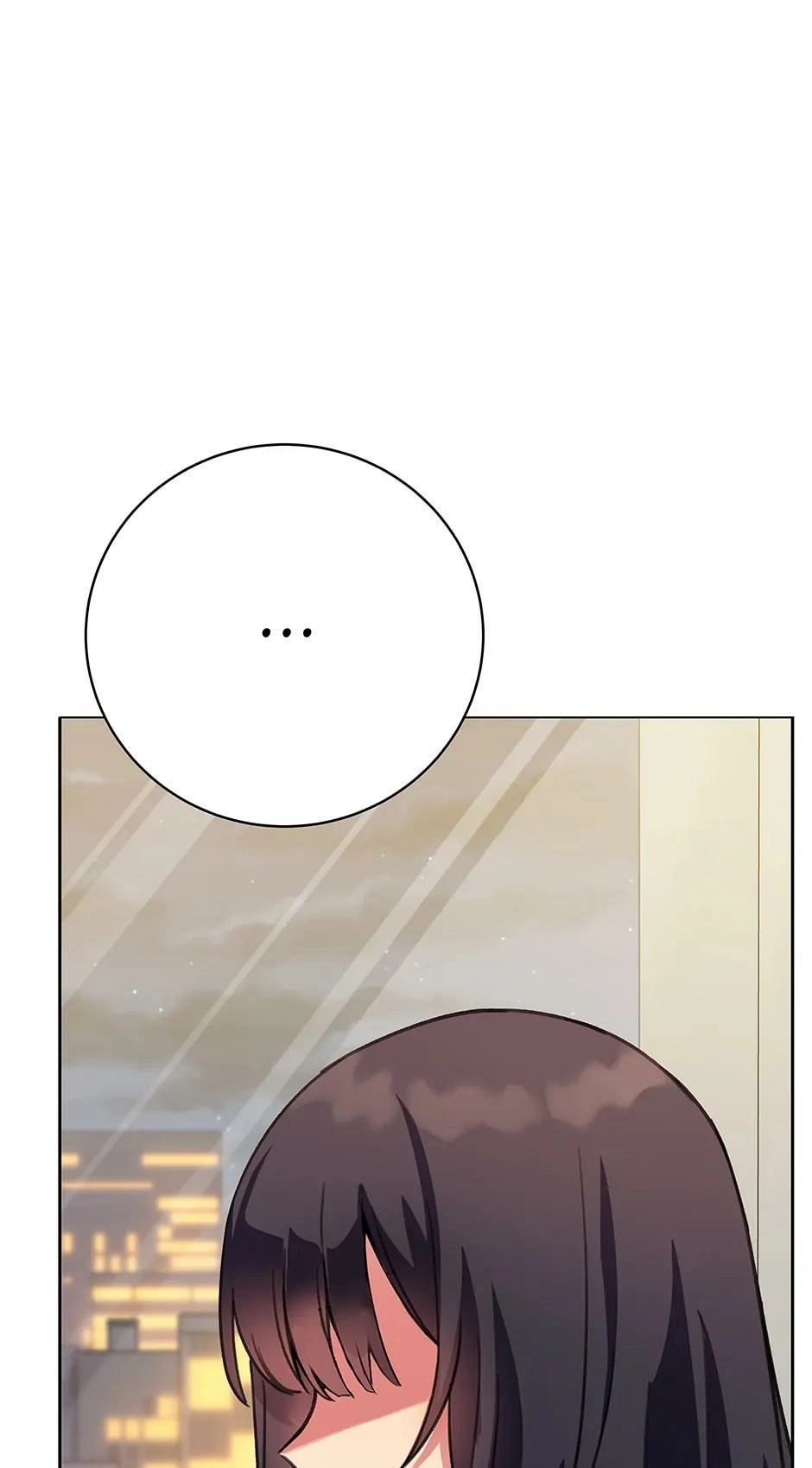 I'm a Part-Timer for the Gods Chapter 41 page 93 - 