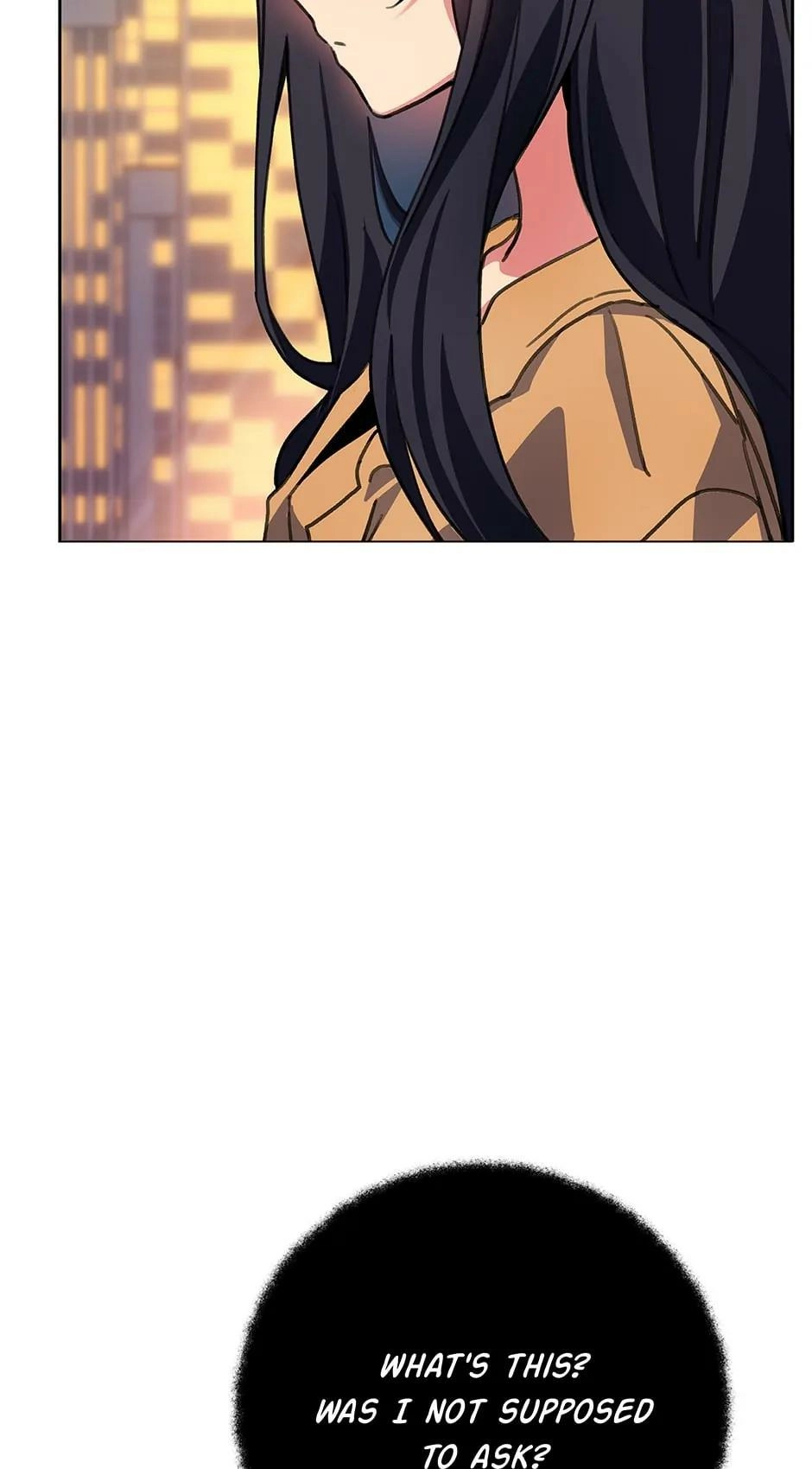 I'm a Part-Timer for the Gods Chapter 41 page 94 - 