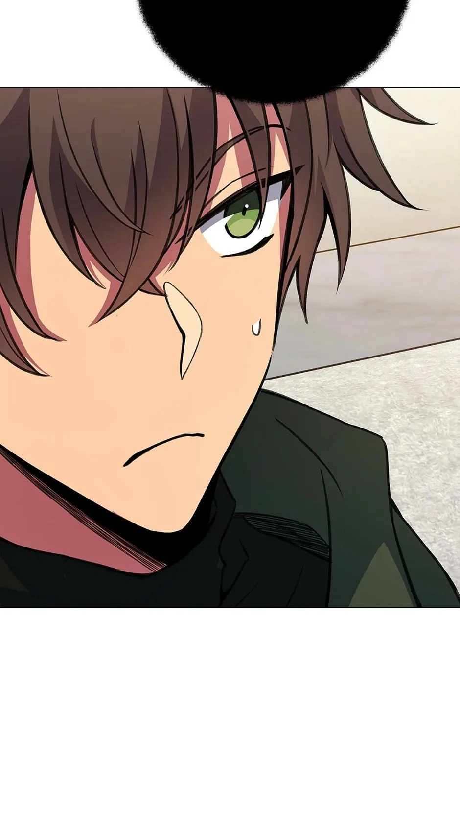 I'm a Part-Timer for the Gods Chapter 41 page 95 - 