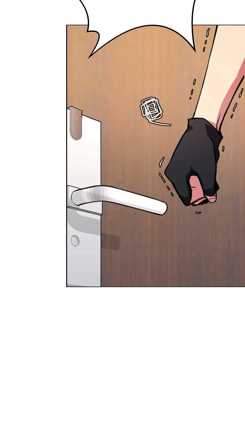 I'm a Part-Timer for the Gods Chapter 41 page 97 - 