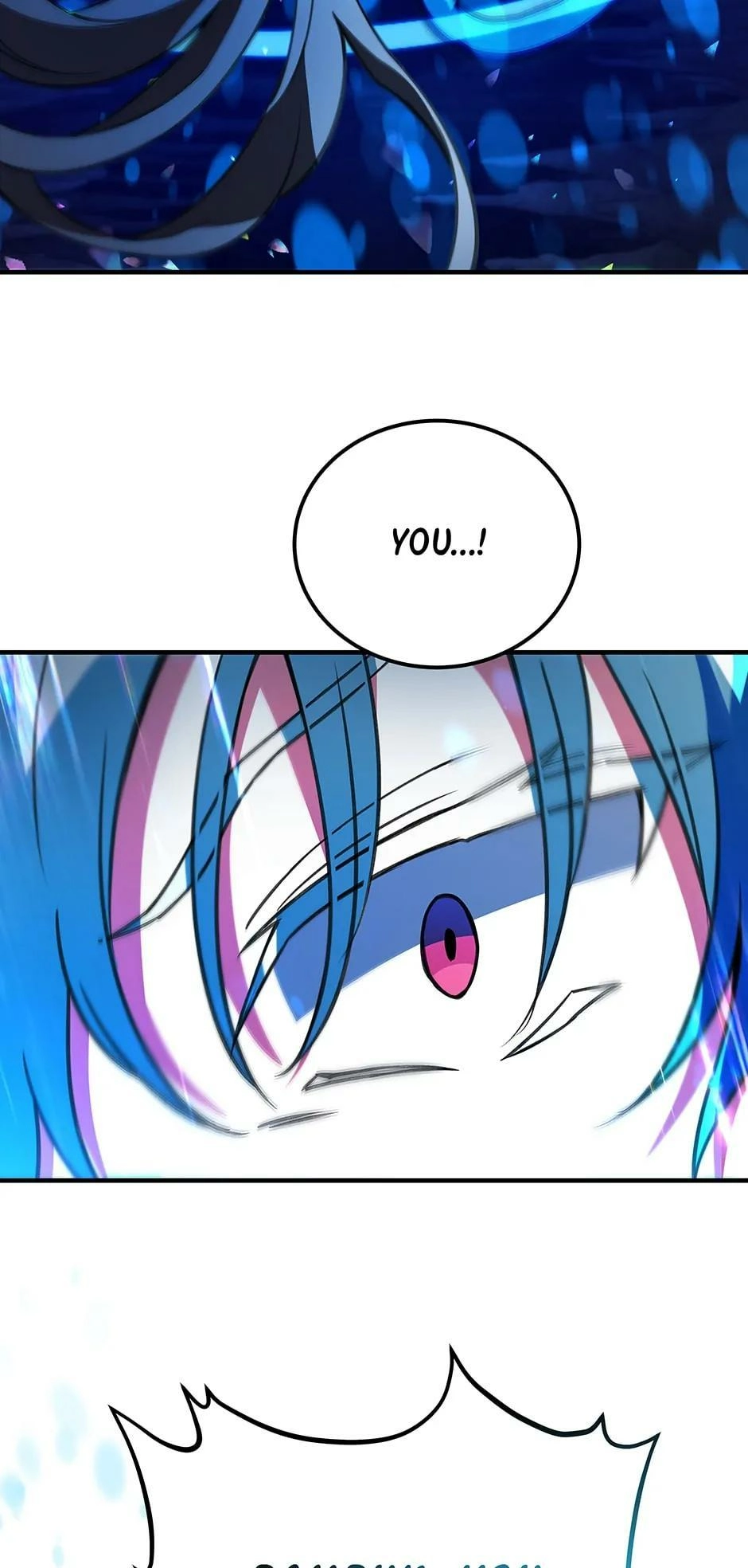 I'm a Part-Timer for the Gods Chapter 42 page 112 - 