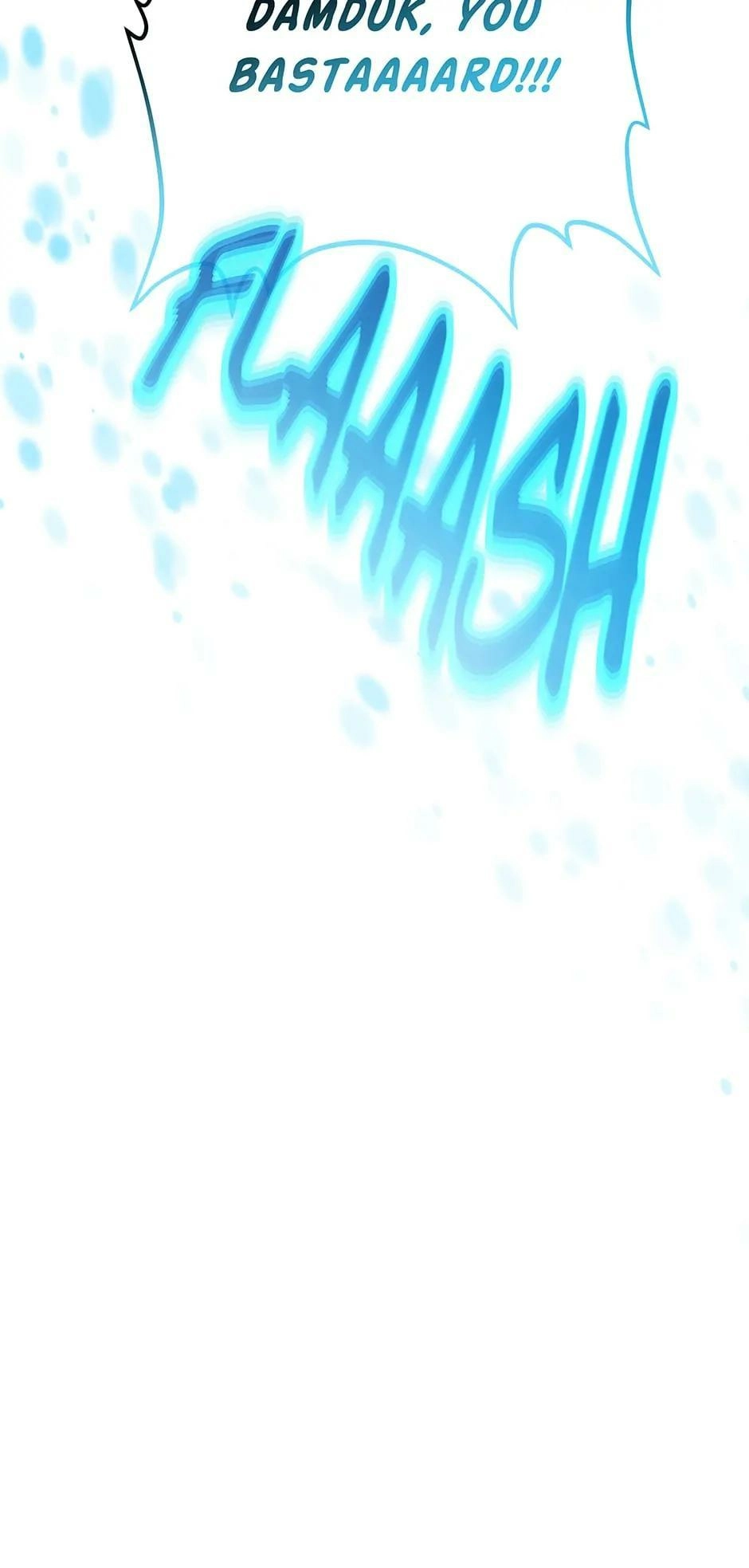 I'm a Part-Timer for the Gods Chapter 42 page 113 - 