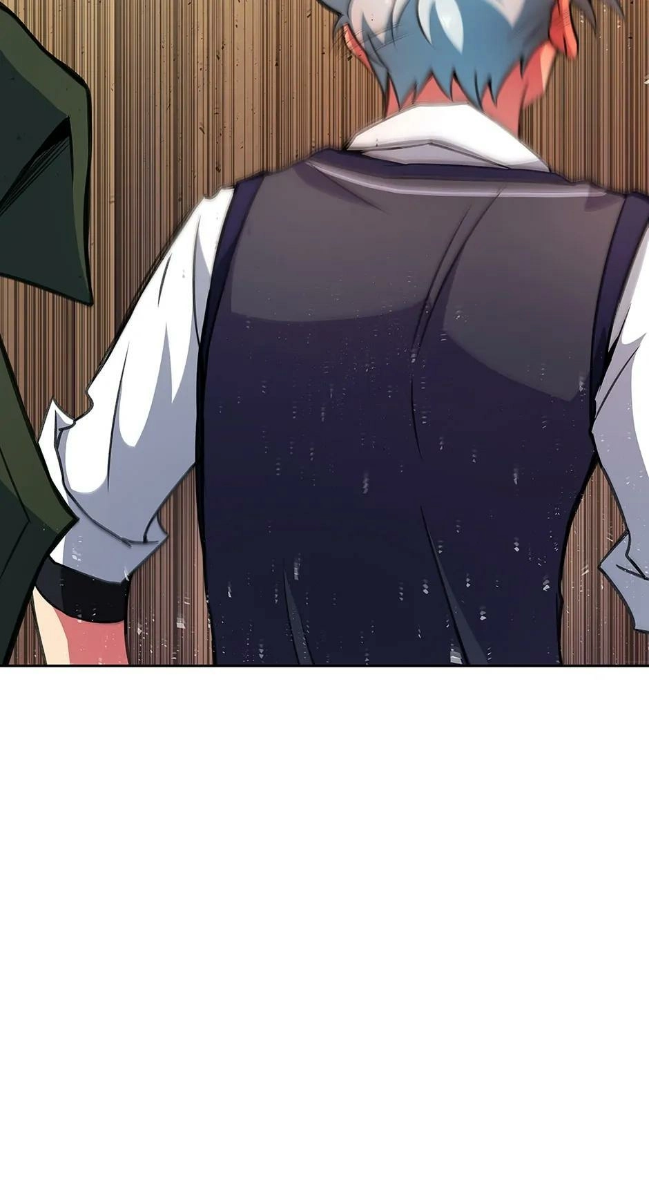 I'm a Part-Timer for the Gods Chapter 42 page 22 - 