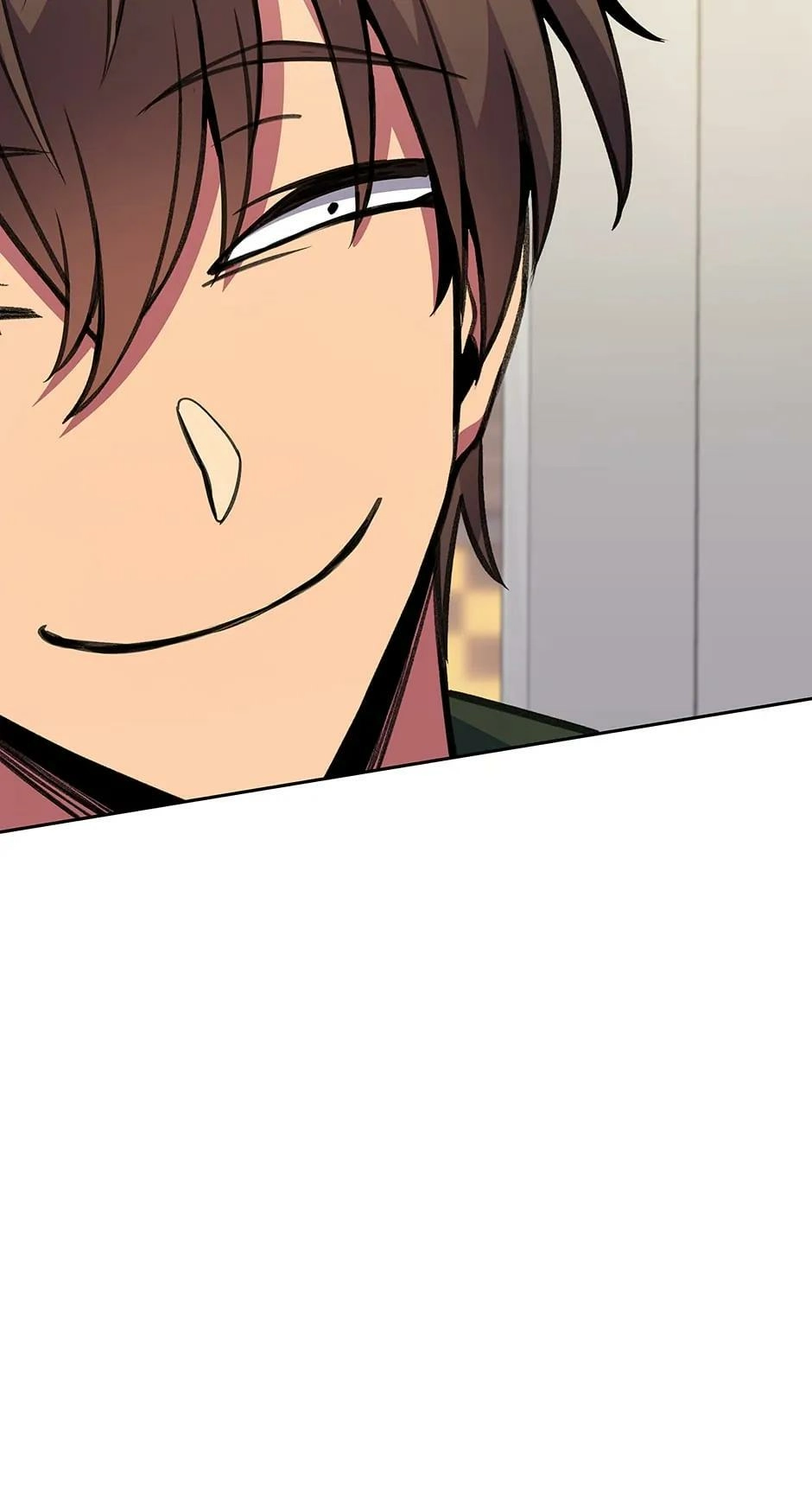 I'm a Part-Timer for the Gods Chapter 42 page 25 - 