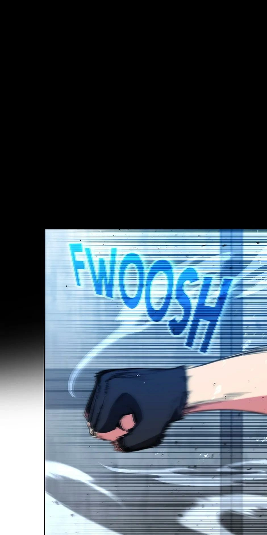 I'm a Part-Timer for the Gods Chapter 42 page 33 - 