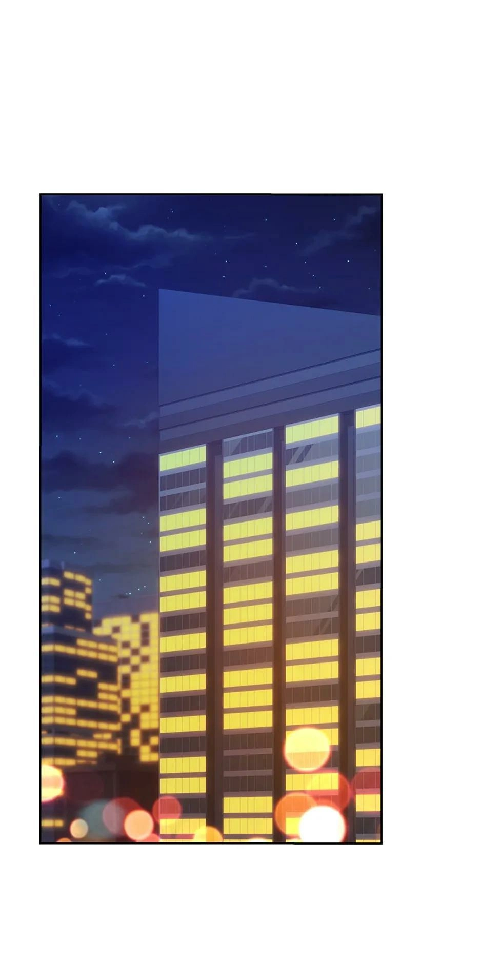 I'm a Part-Timer for the Gods Chapter 42 page 52 - 