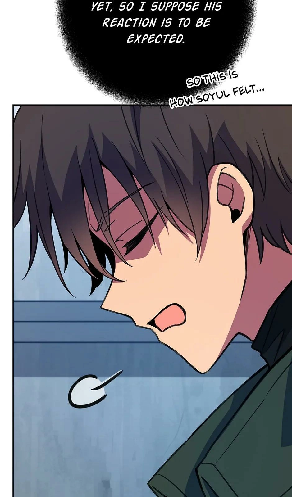 I'm a Part-Timer for the Gods Chapter 42 page 62 - 