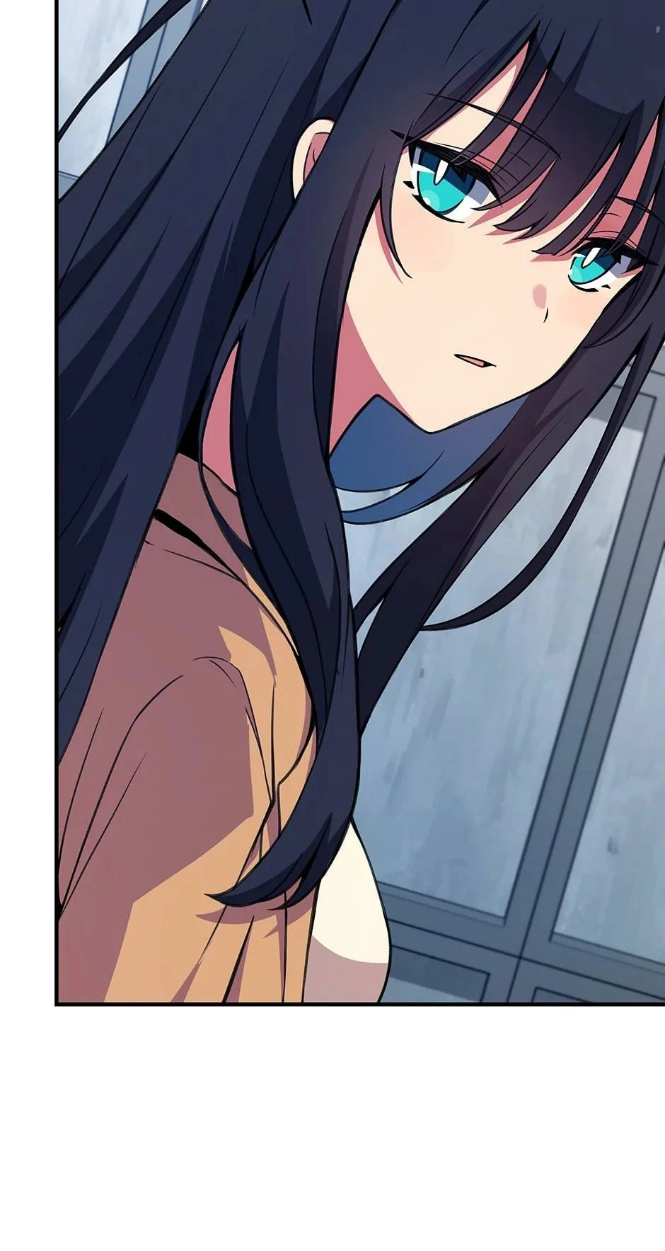 I'm a Part-Timer for the Gods Chapter 42 page 72 - 