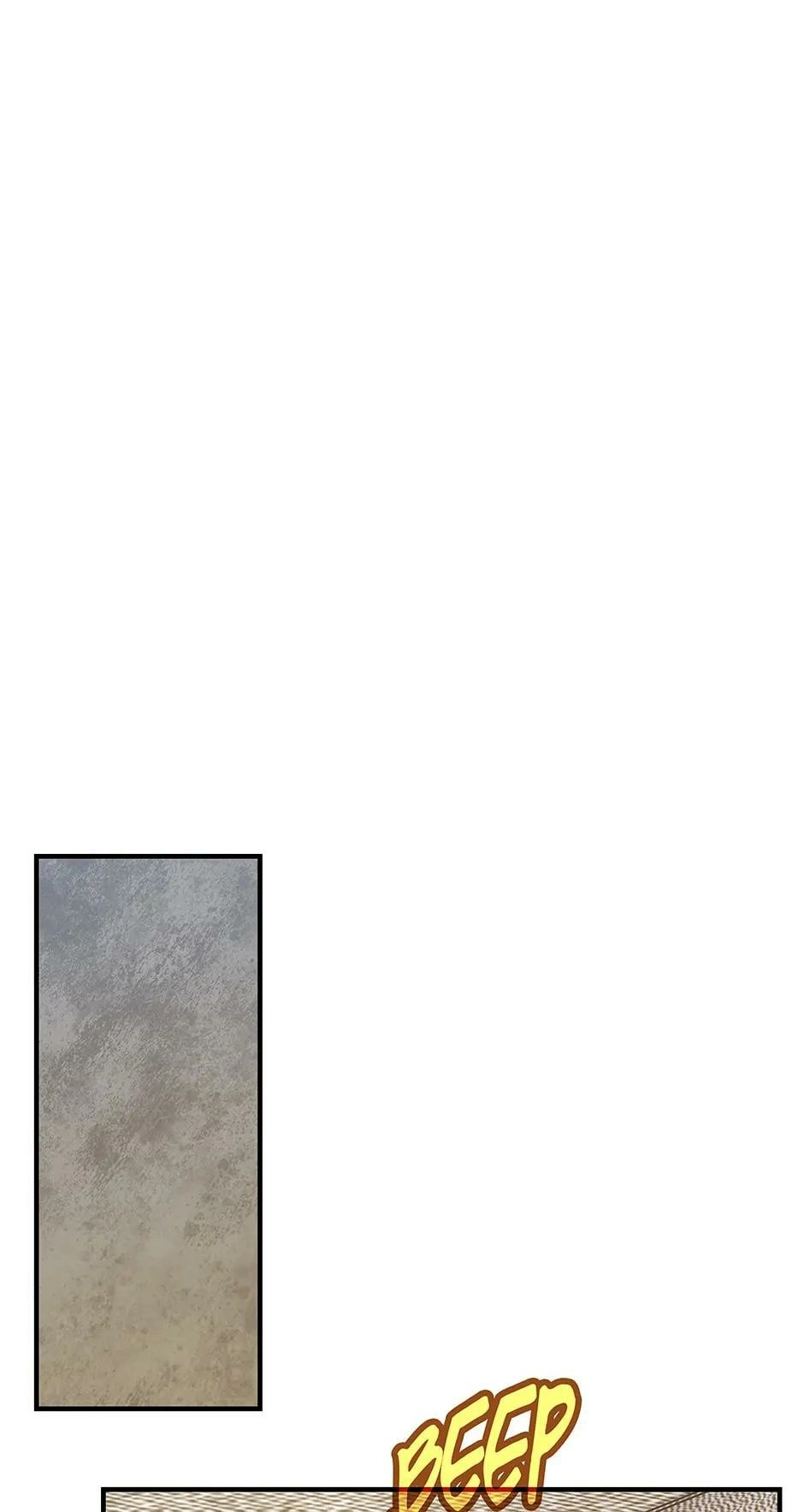 I'm a Part-Timer for the Gods Chapter 42 page 73 - 