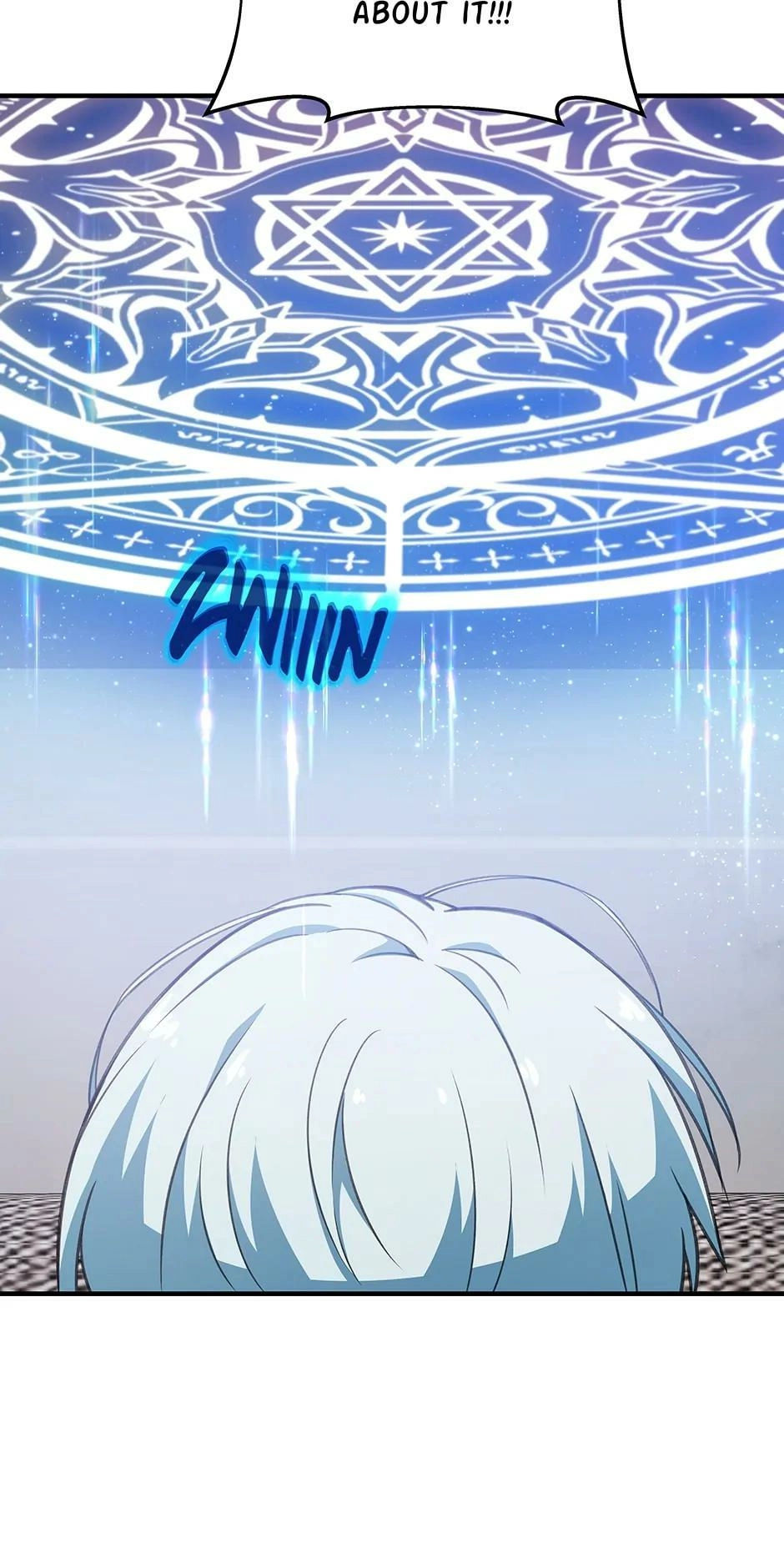 I'm a Part-Timer for the Gods Chapter 42 page 80 - 