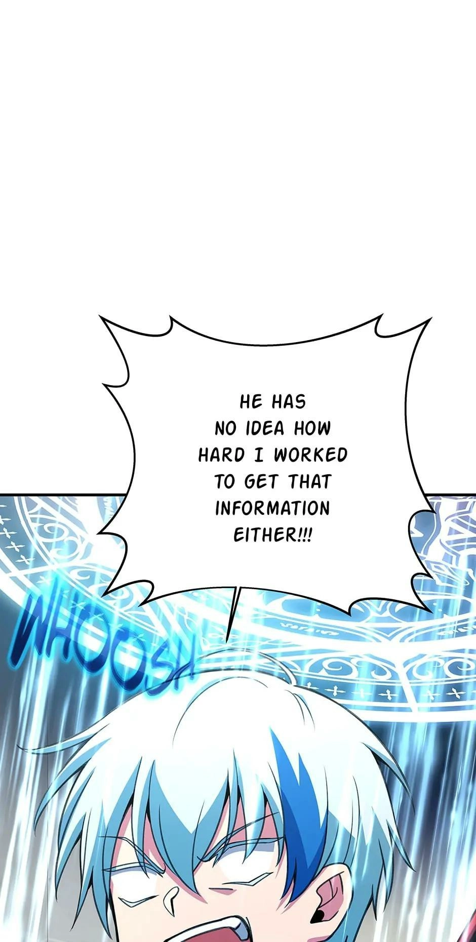 I'm a Part-Timer for the Gods Chapter 42 page 81 - 