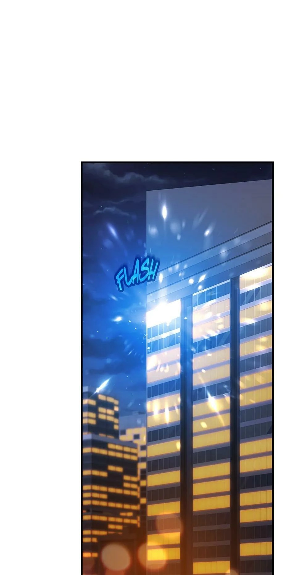 I'm a Part-Timer for the Gods Chapter 42 page 83 - 