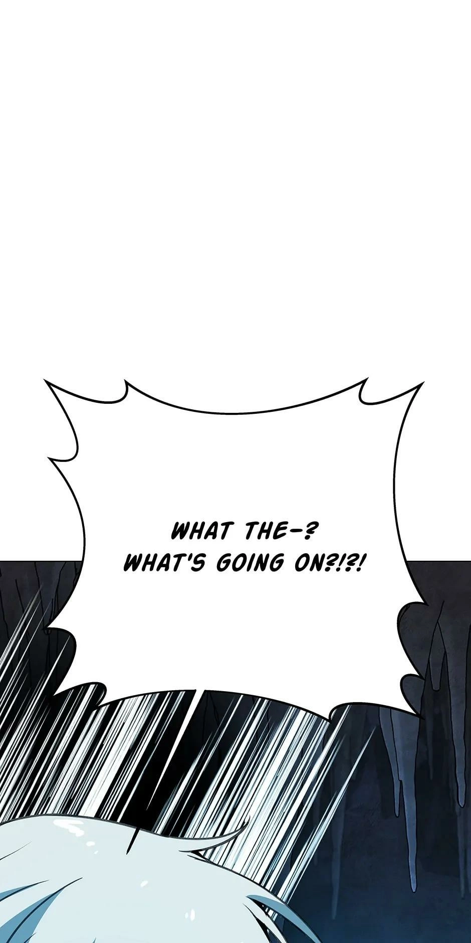 I'm a Part-Timer for the Gods Chapter 42 page 87 - 