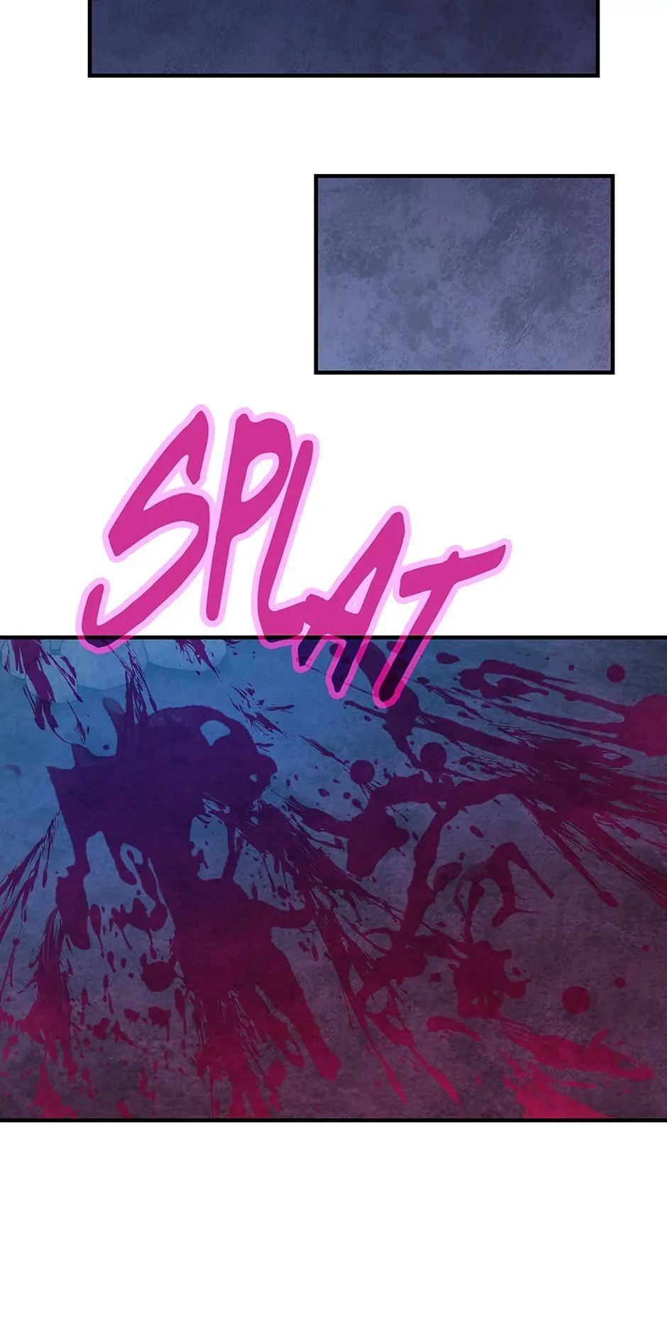 I'm a Part-Timer for the Gods Chapter 42 page 99 - 