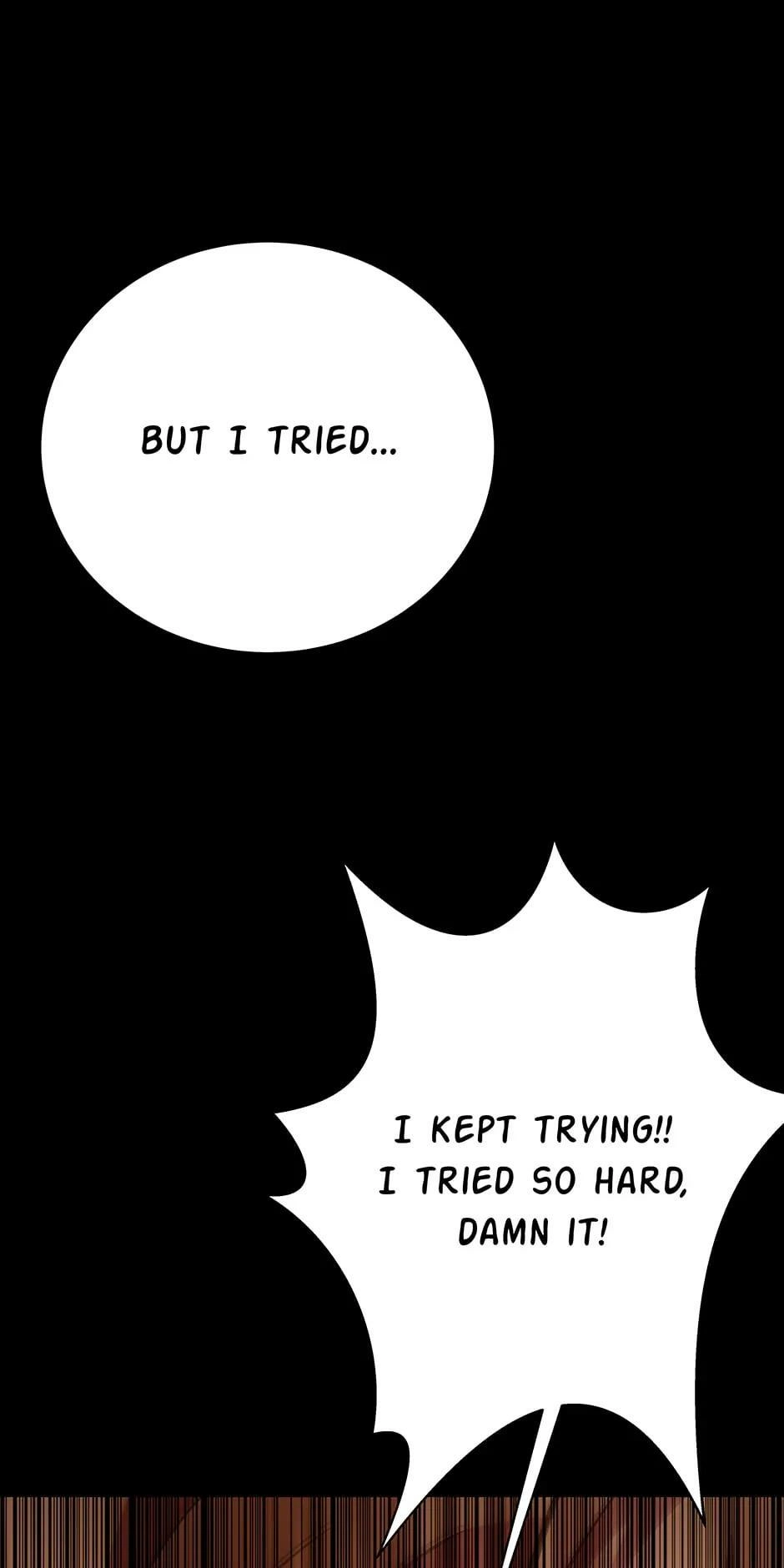 I'm a Part-Timer for the Gods Chapter 43 page 107 - 