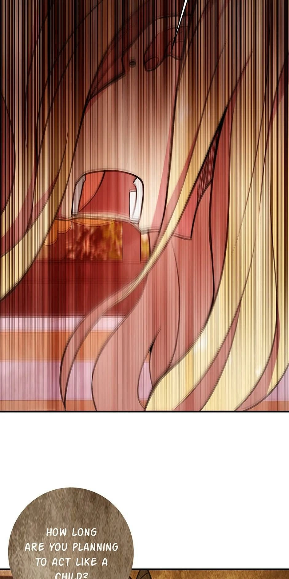I'm a Part-Timer for the Gods Chapter 43 page 108 - 