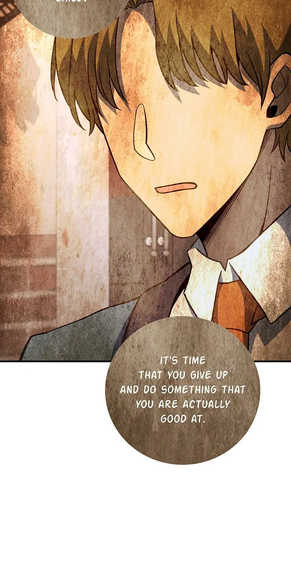 I'm a Part-Timer for the Gods Chapter 43 page 109 - 