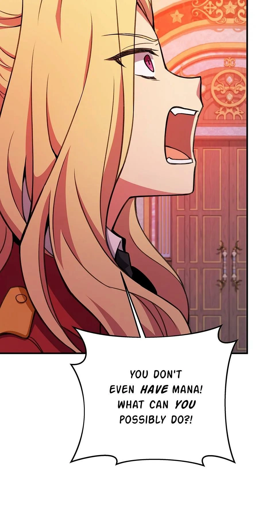 I'm a Part-Timer for the Gods Chapter 43 page 115 - 