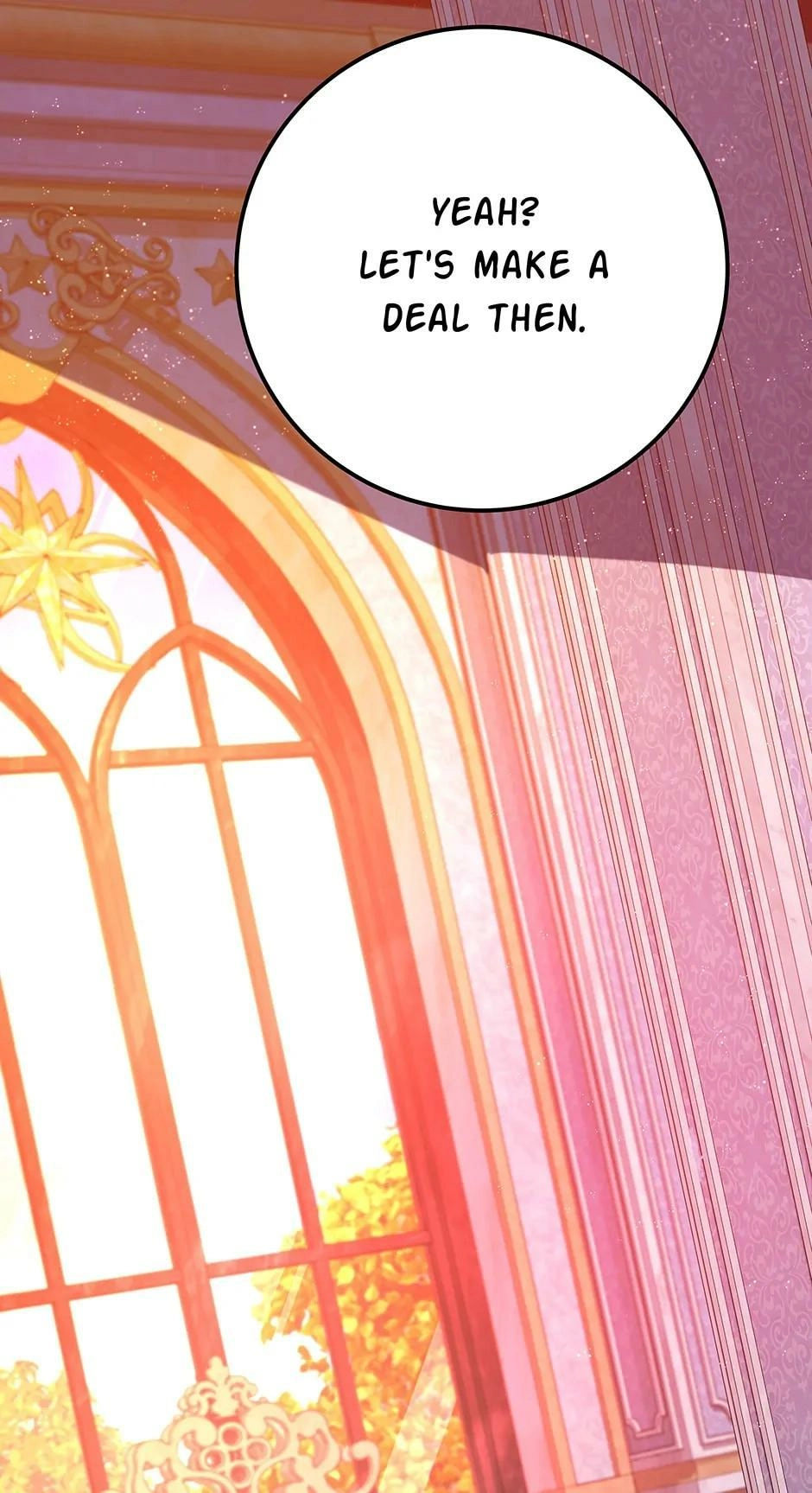 I'm a Part-Timer for the Gods Chapter 43 page 120 - 