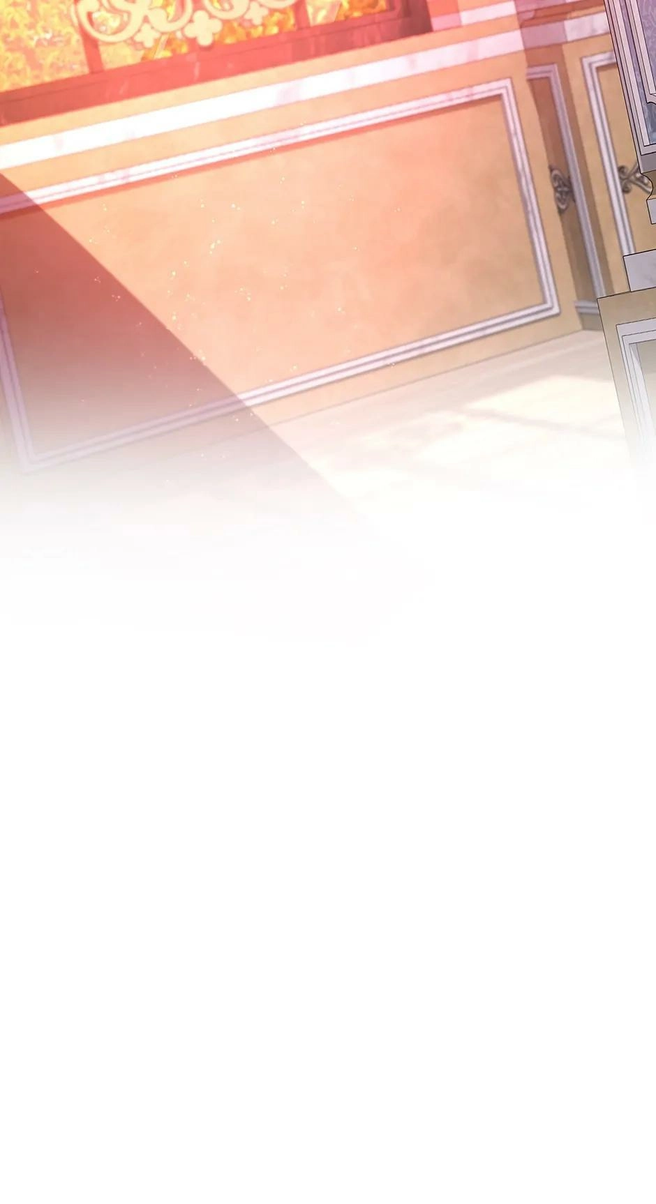 I'm a Part-Timer for the Gods Chapter 43 page 121 - 