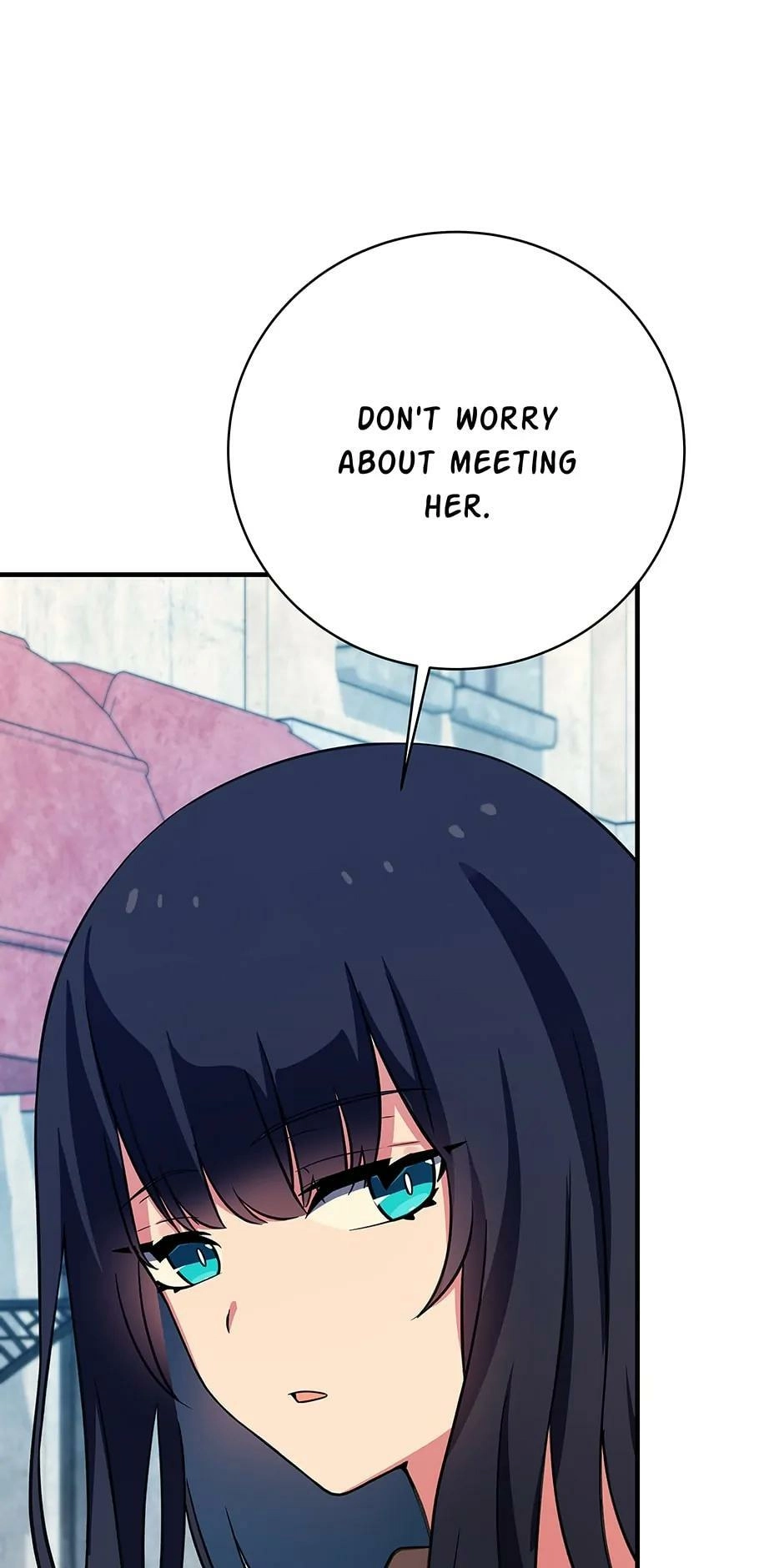 I'm a Part-Timer for the Gods Chapter 43 page 22 - 