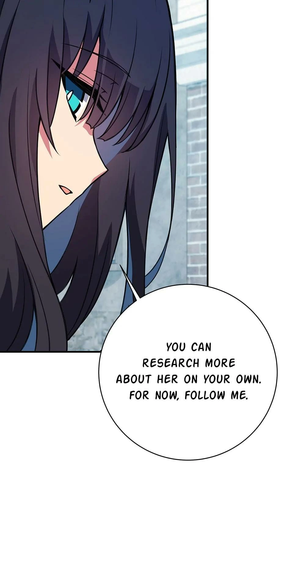 I'm a Part-Timer for the Gods Chapter 43 page 25 - 