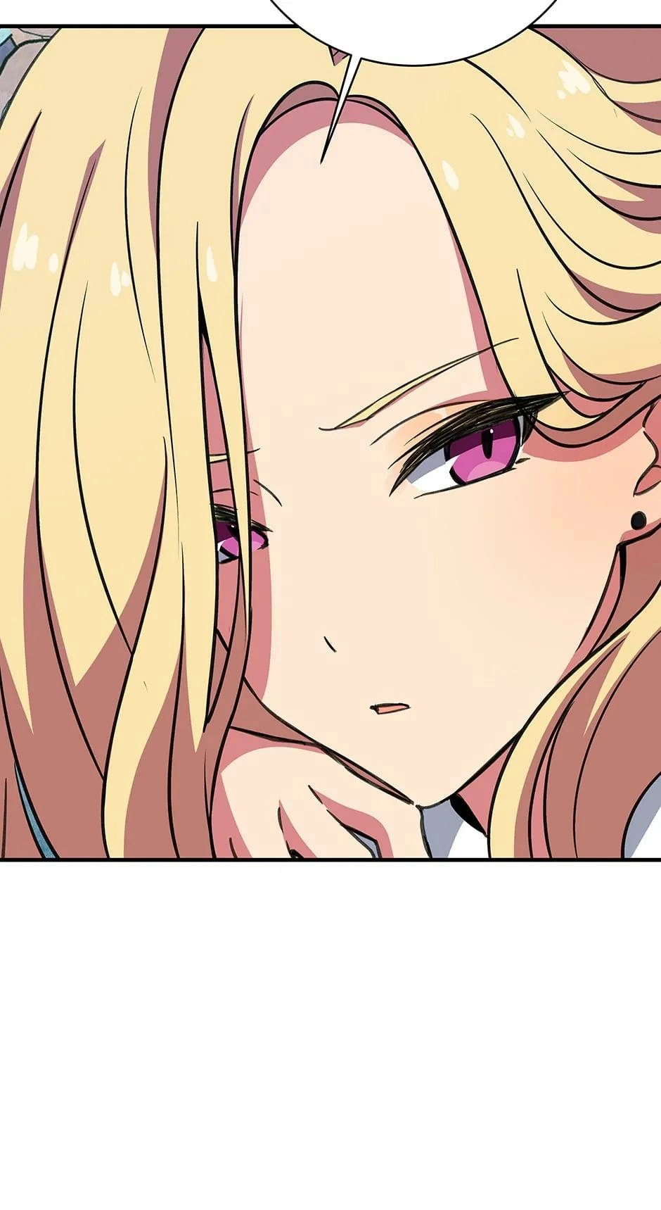 I'm a Part-Timer for the Gods Chapter 43 page 44 - 