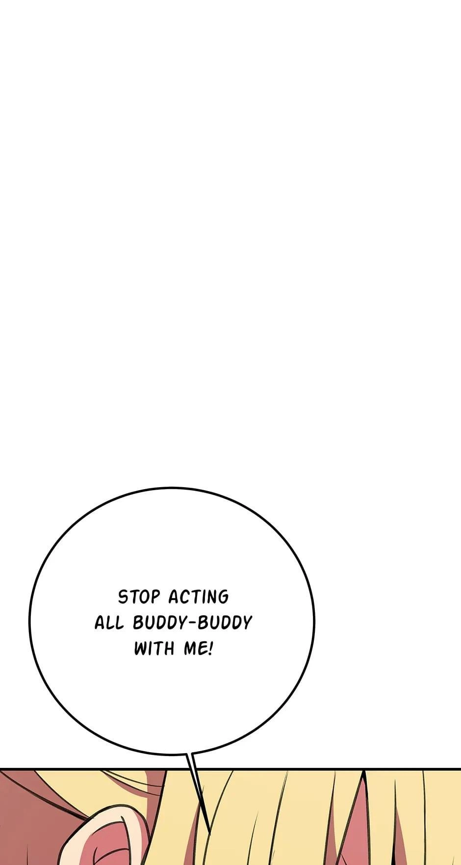I'm a Part-Timer for the Gods Chapter 43 page 51 - 