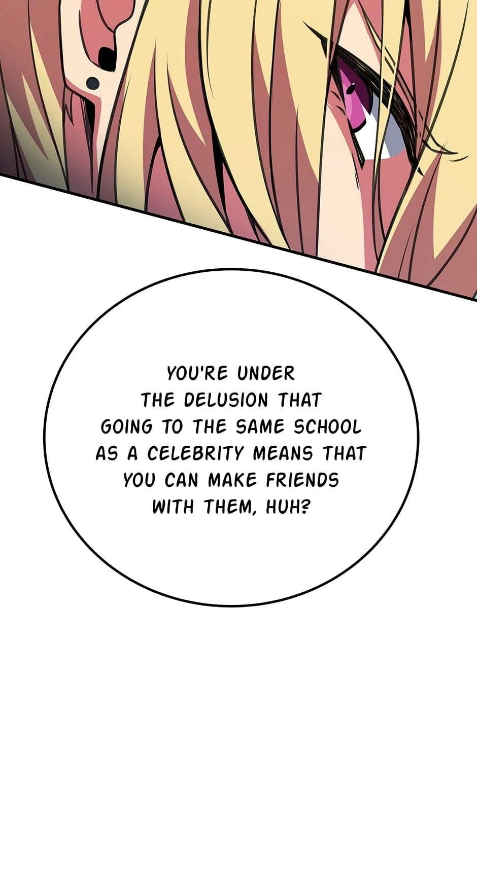 I'm a Part-Timer for the Gods Chapter 43 page 52 - 