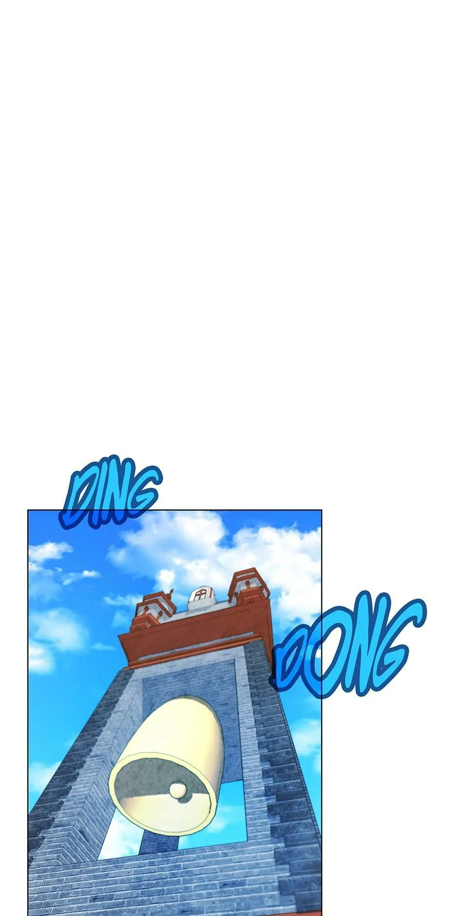 I'm a Part-Timer for the Gods Chapter 43 page 55 - 