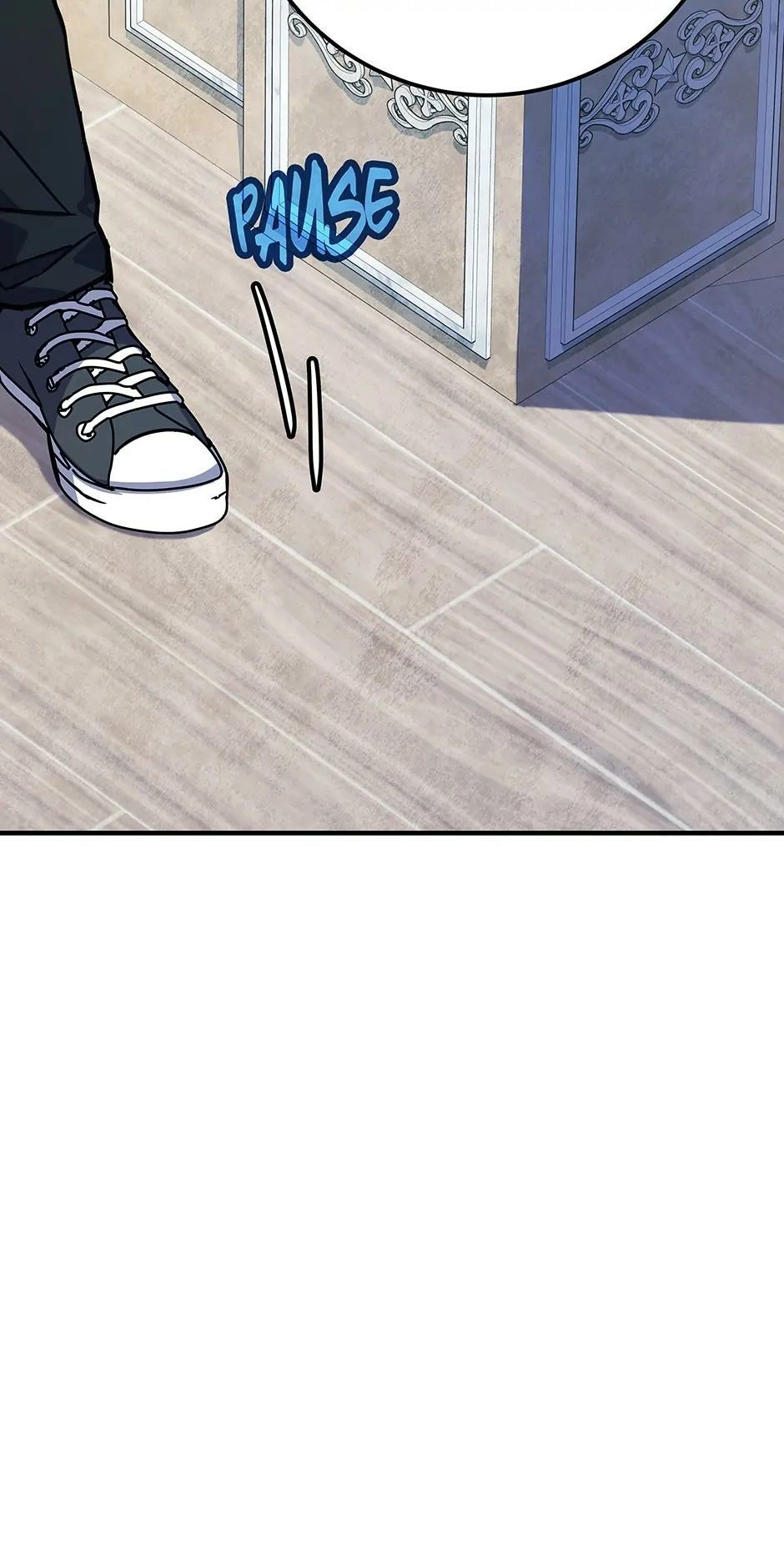 I'm a Part-Timer for the Gods Chapter 43 page 60 - 