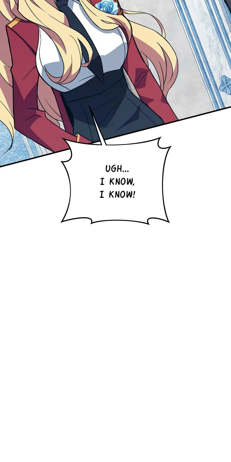 I'm a Part-Timer for the Gods Chapter 43 page 62 - 